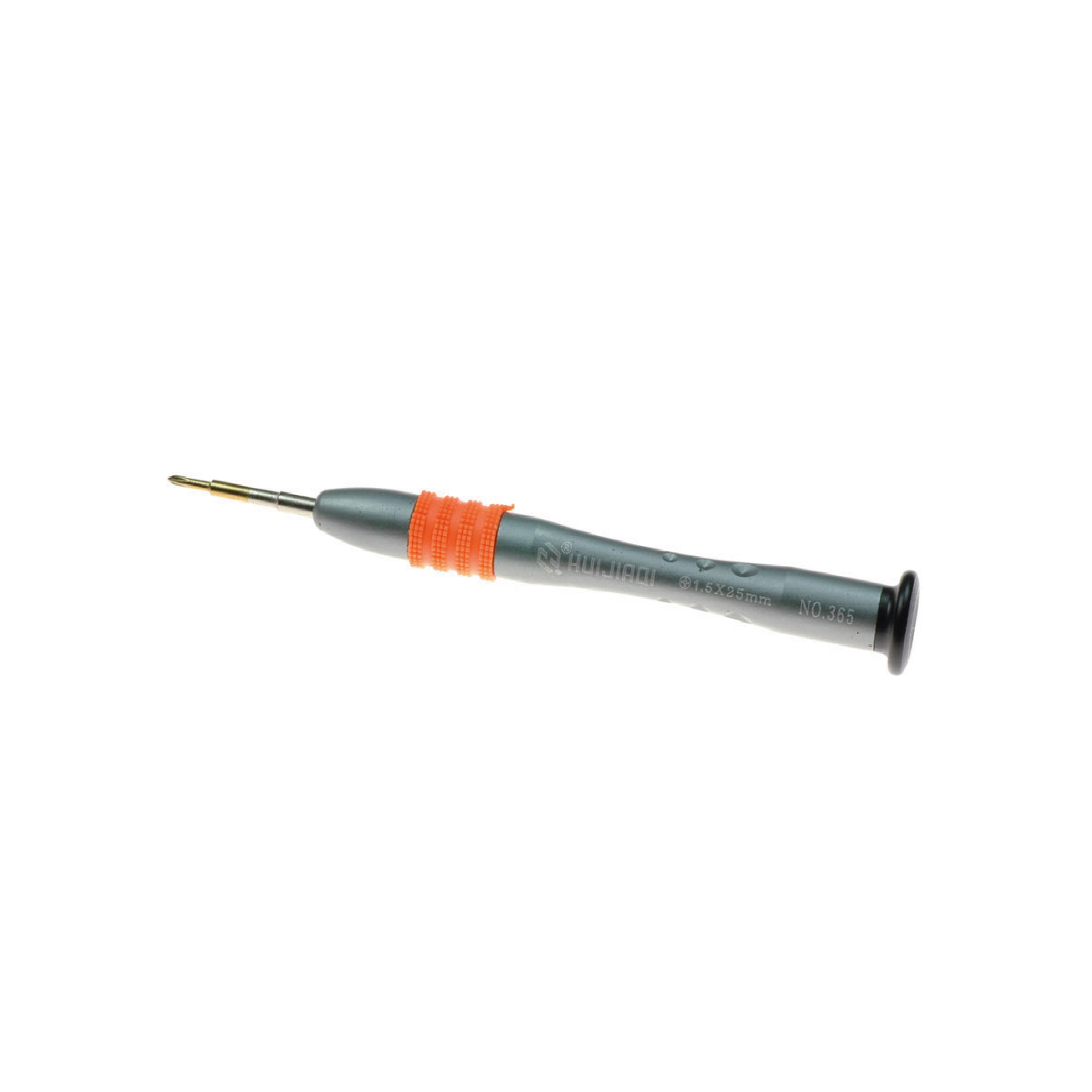 Șurubelniță de precizie Phillips 1.5 mm HUIJIAQI 365