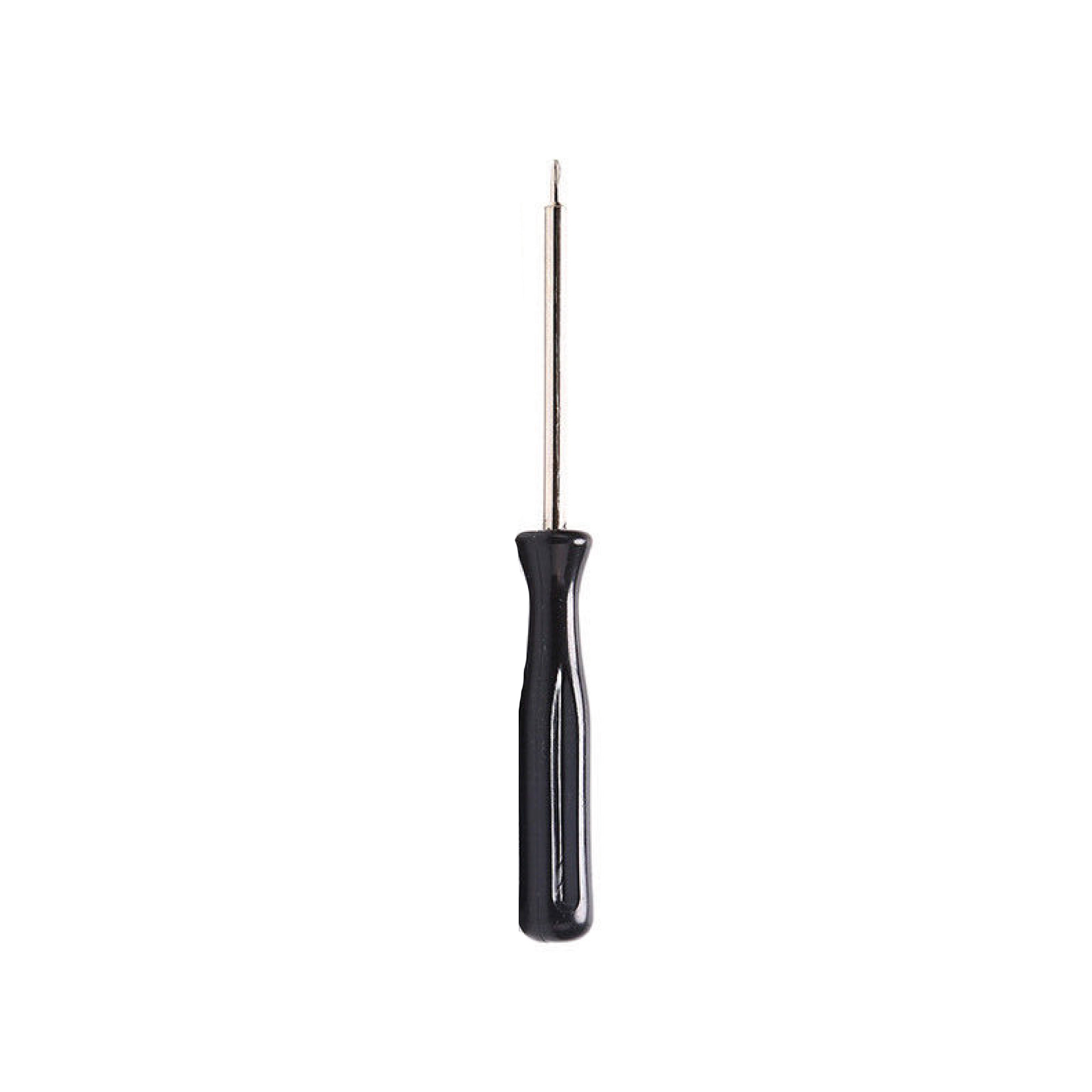 Șurubelniță Tri-Wing Y00 2.0mm Nintendo Switch