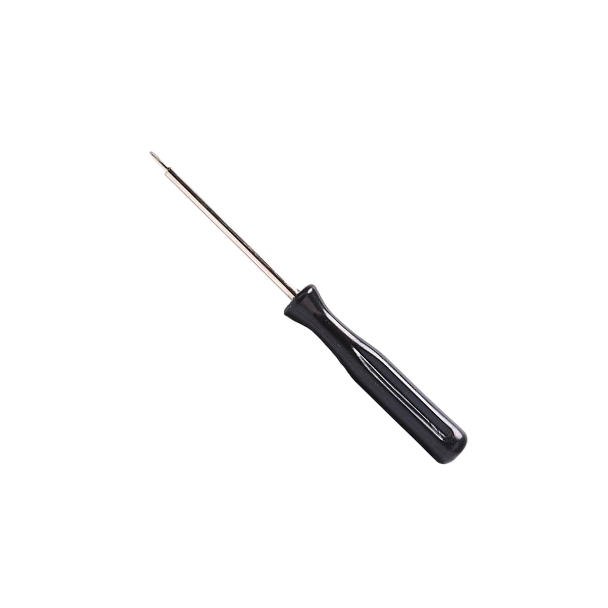 Șurubelniță Tri-Wing Y00 2.0mm Nintendo Switch