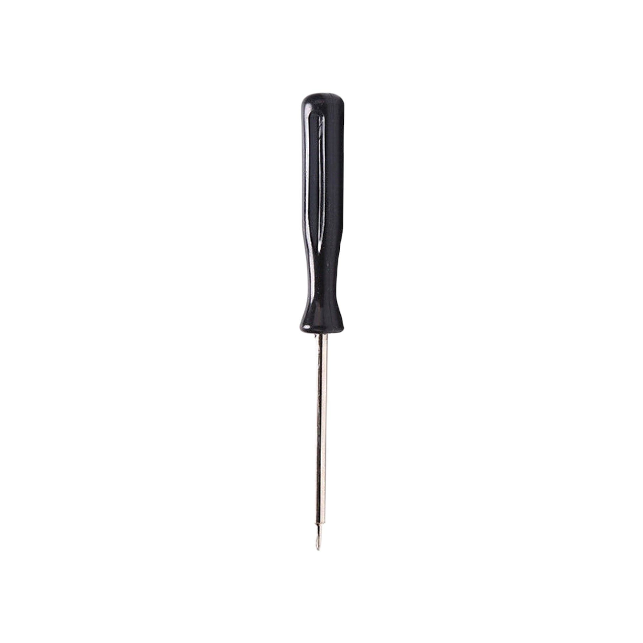 Șurubelniță Tri-Wing Y00 2.0mm Nintendo Switch