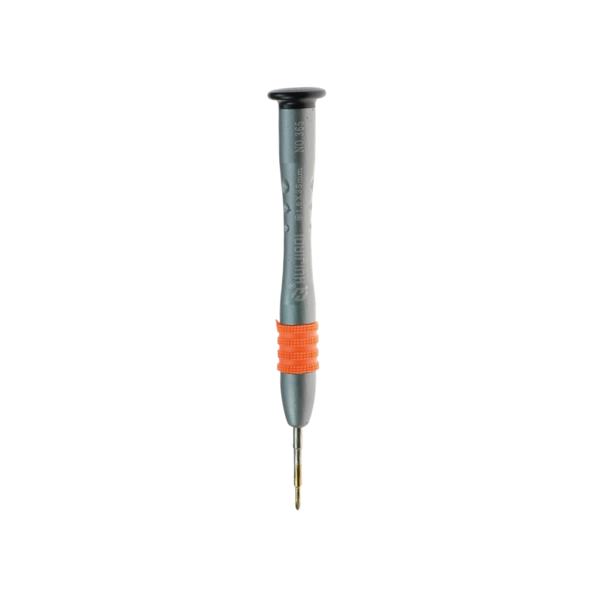 Surubelnita Pentalobe 1.2 mm MacBook