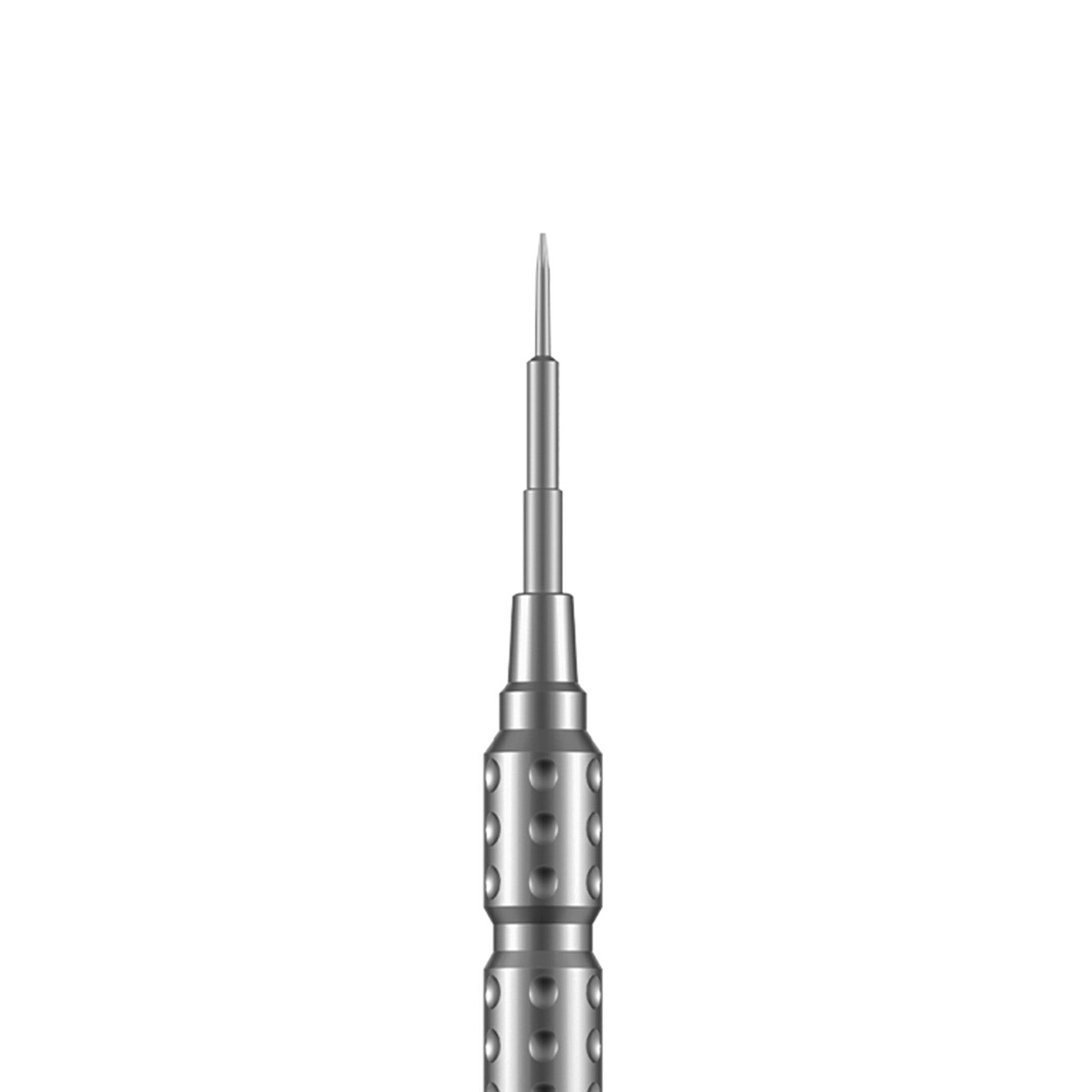 Șurubelniță Phillips 1.5mm BST-895