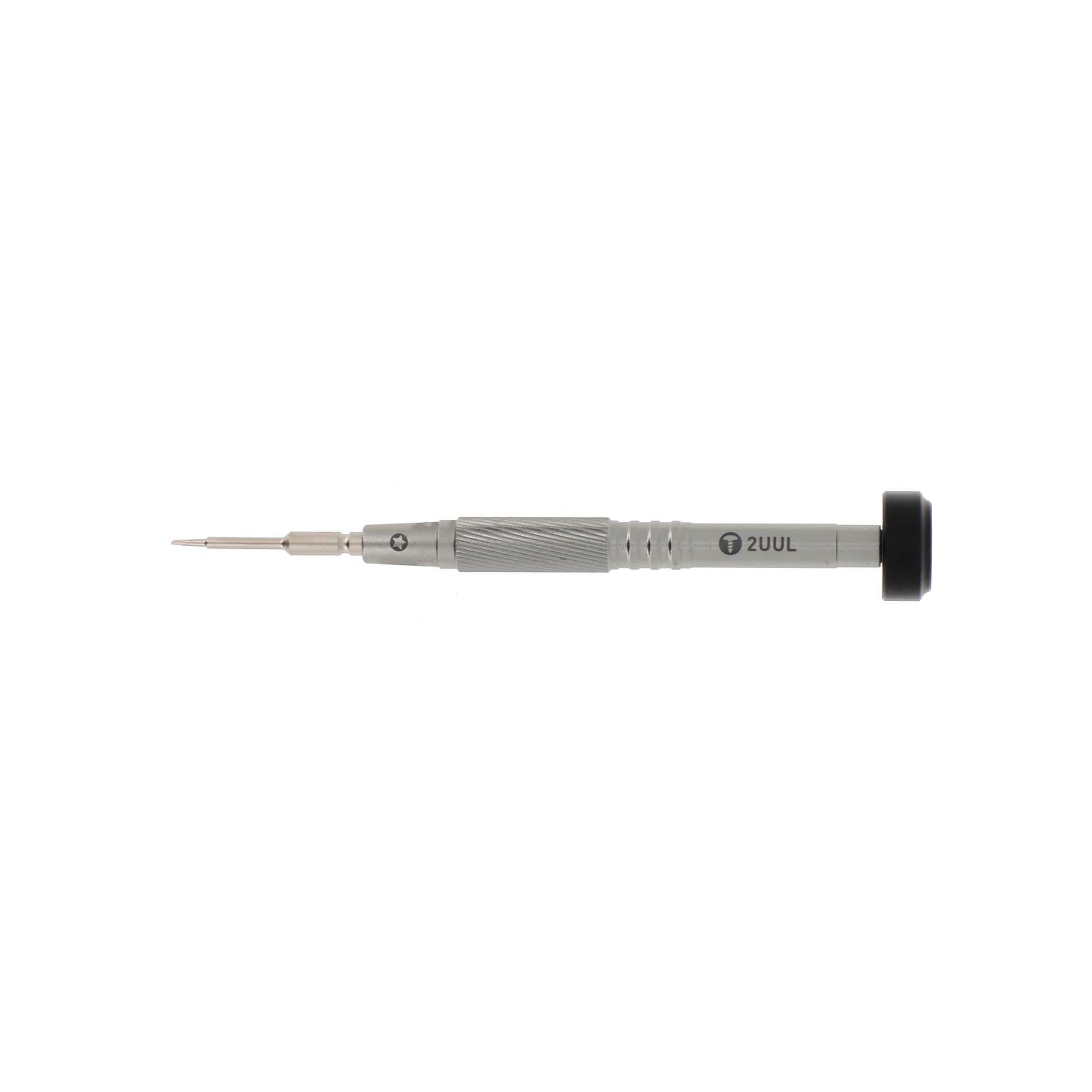 Șurubelniță Pentalobe 0.8 2UUL Everyday SD01