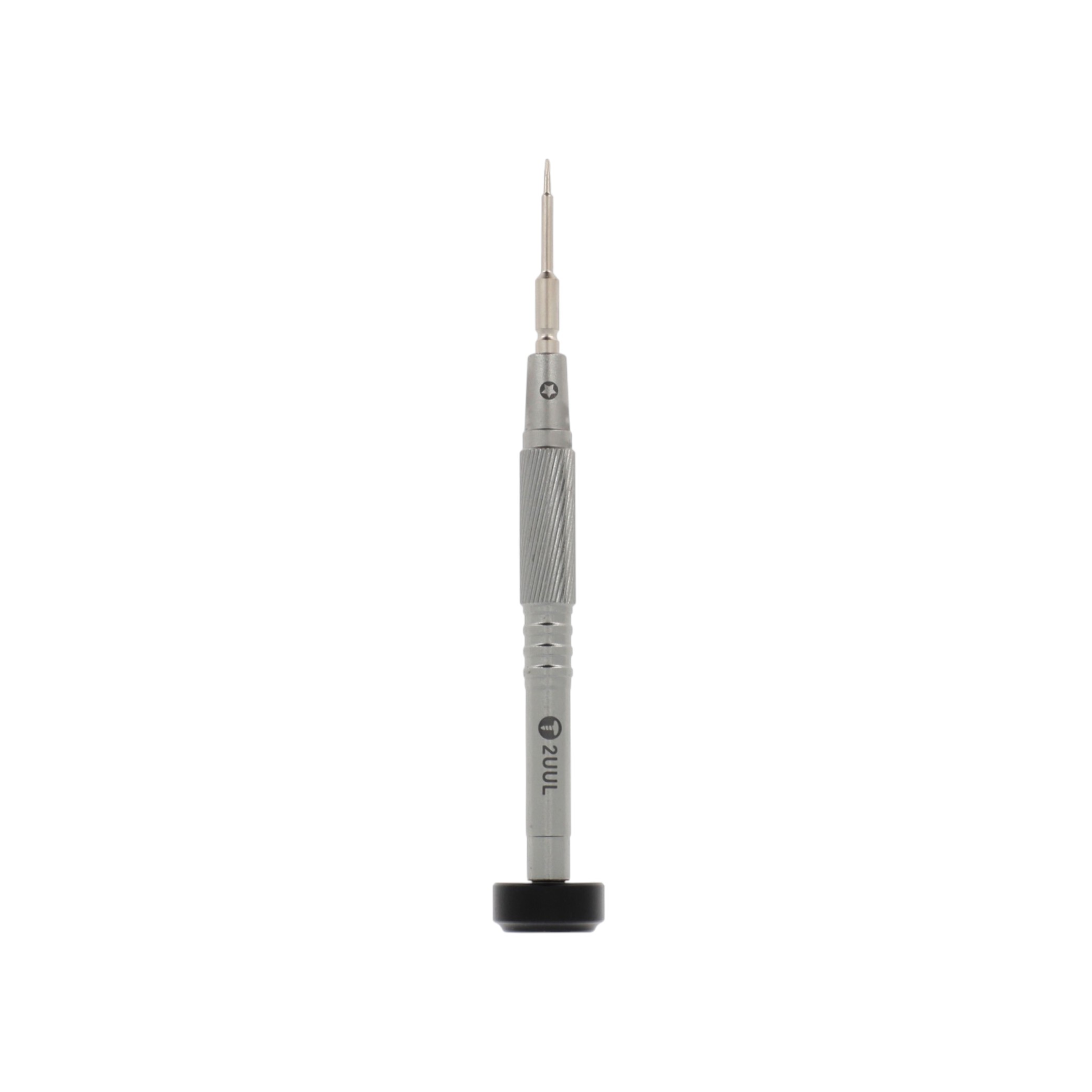 Șurubelniță Pentalobe 0.8 2UUL Everyday SD01