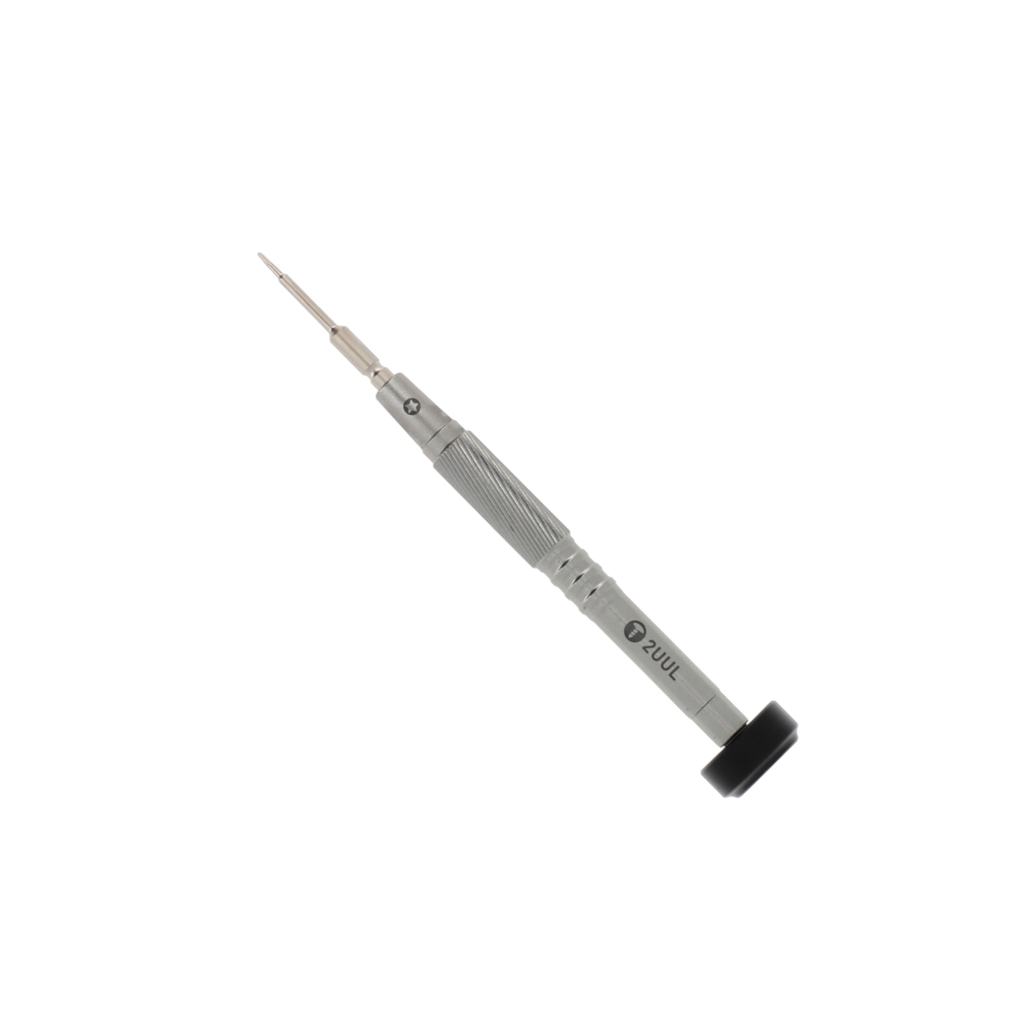 Șurubelniță Pentalobe 0.8 2UUL Everyday SD01