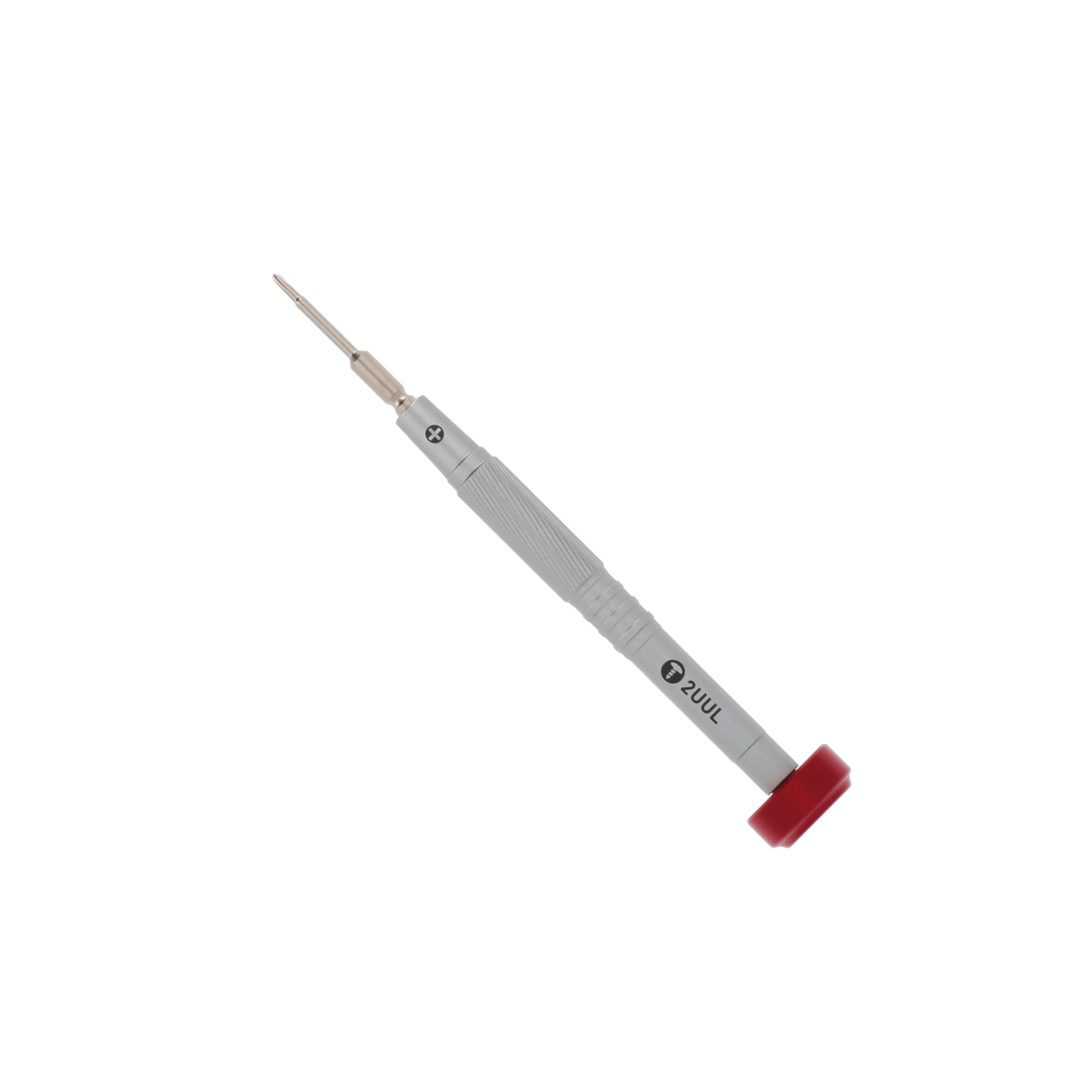 Șurubelniță Philips 1.5 2UUL Everyday New Version