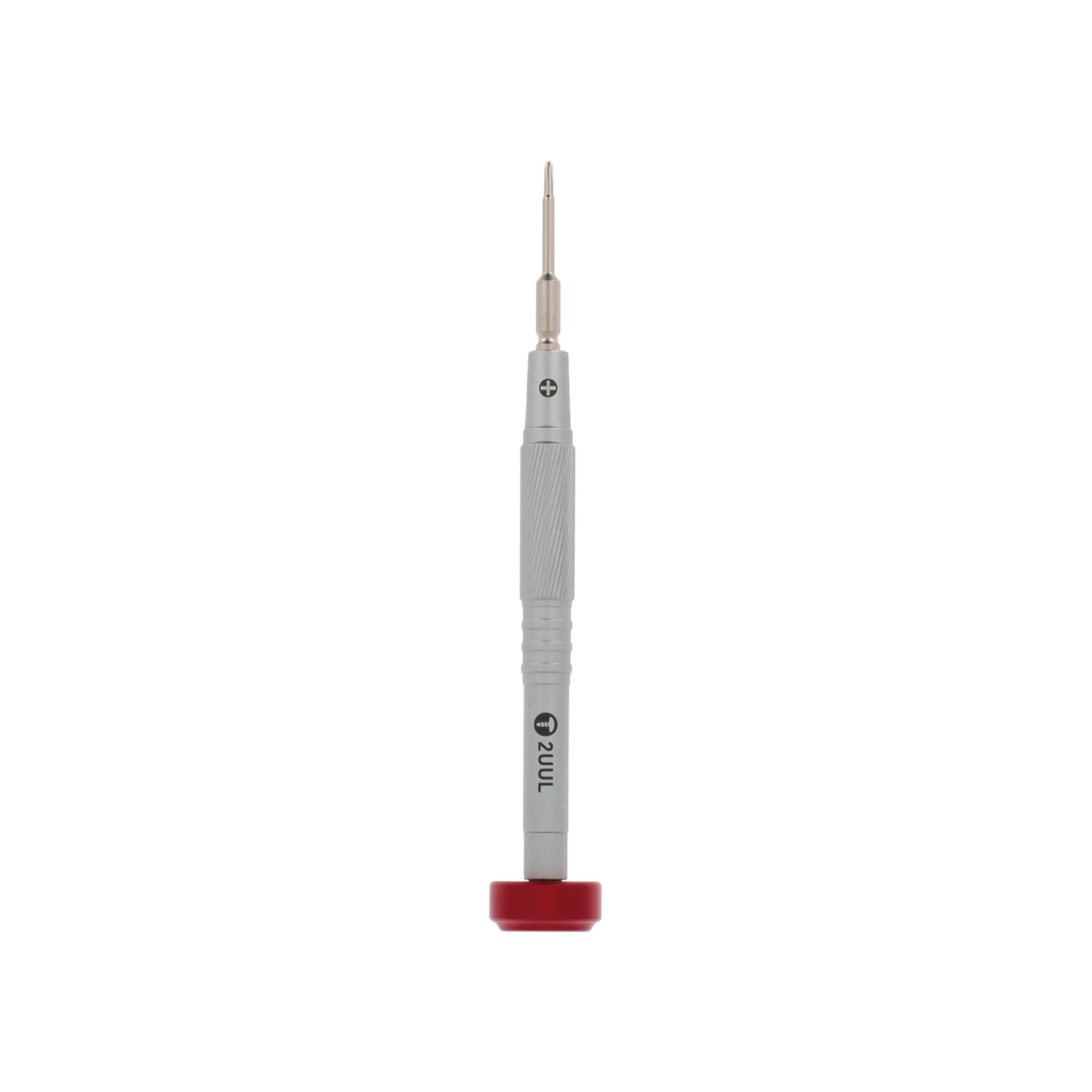Șurubelniță Philips 1.5 2UUL Everyday New Version