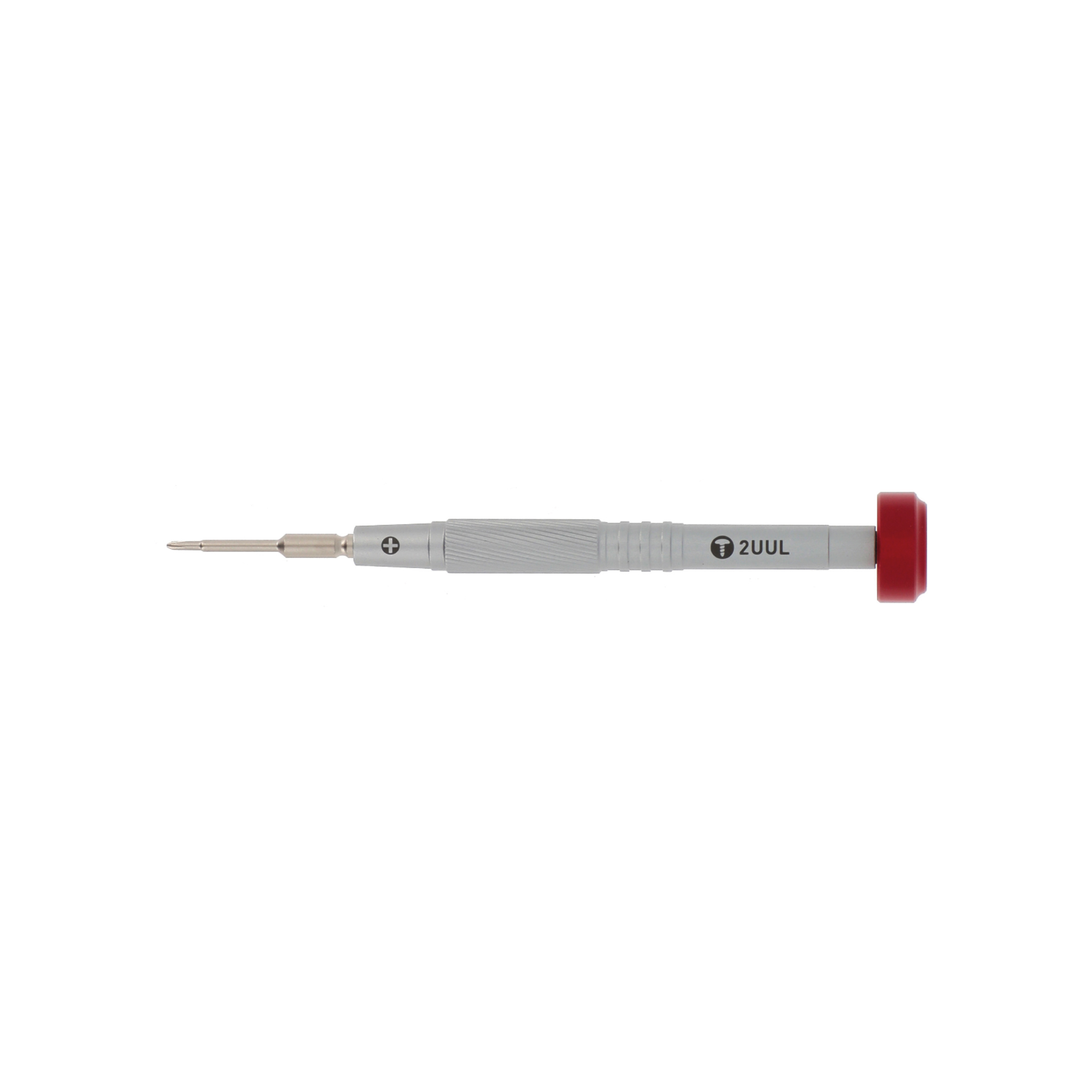 Șurubelniță Philips 1.5 2UUL Everyday New Version
