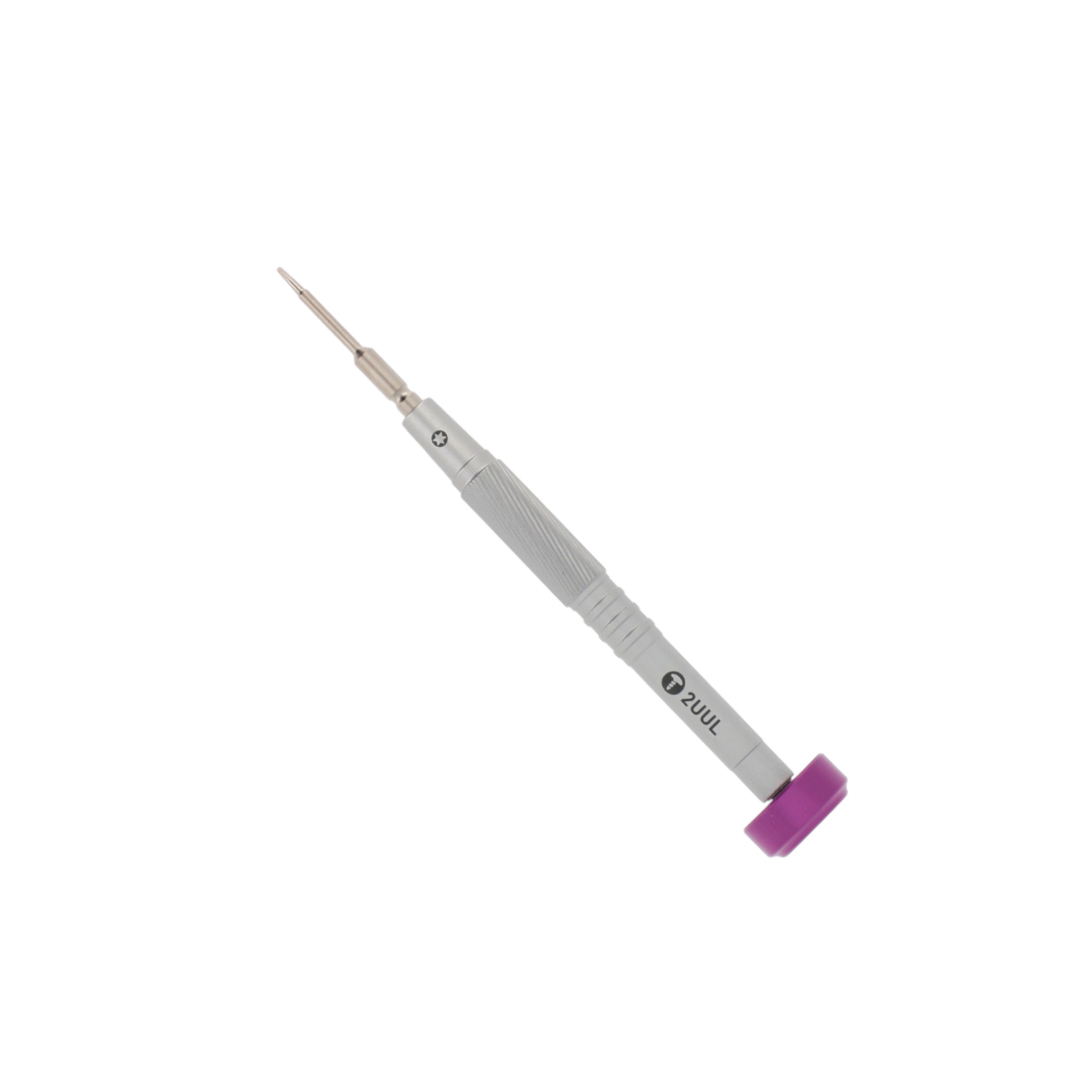 Șurubelniță Torx T2 2UUL Everyday New Version