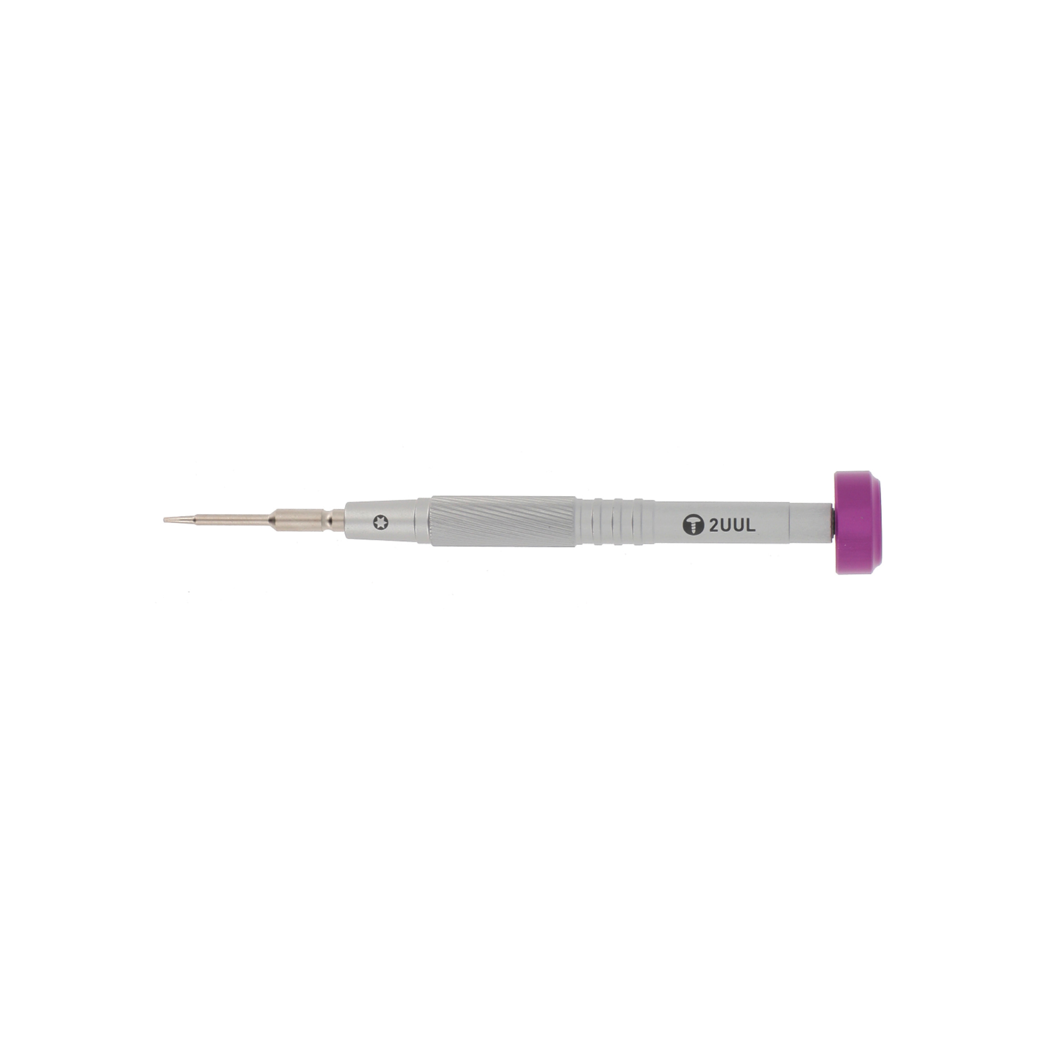 Șurubelniță Torx T2 2UUL Everyday New Version