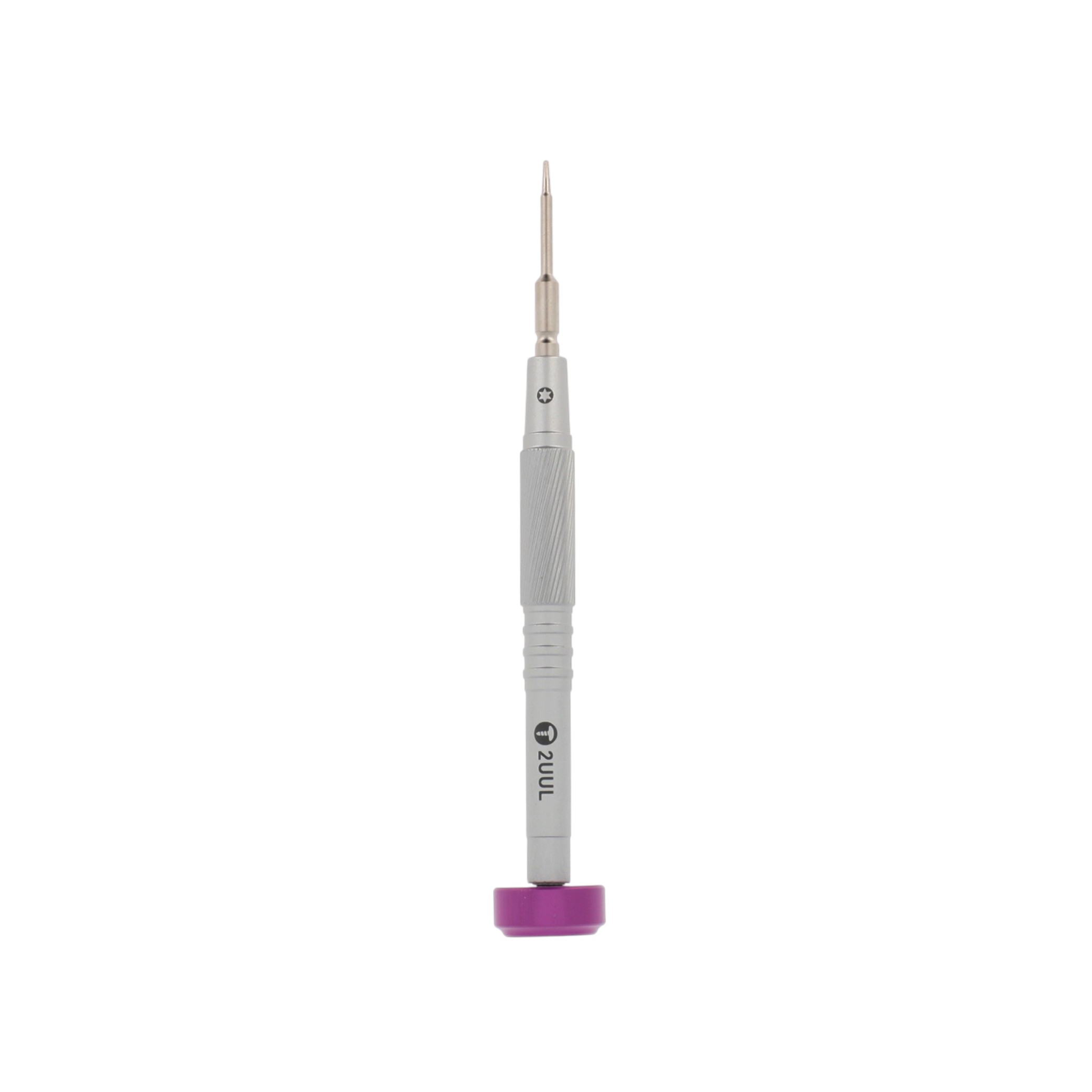 Șurubelniță Torx T2 2UUL Everyday New Version