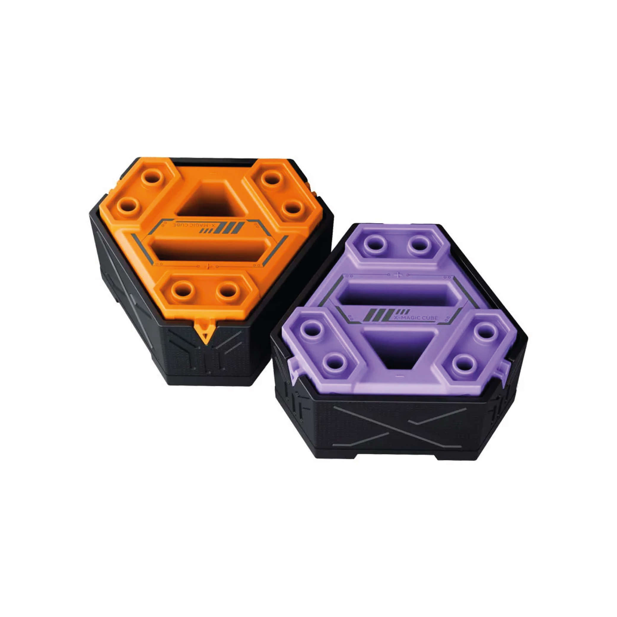 Jakemy JM-Z21 Magnetizer Demagnetizer