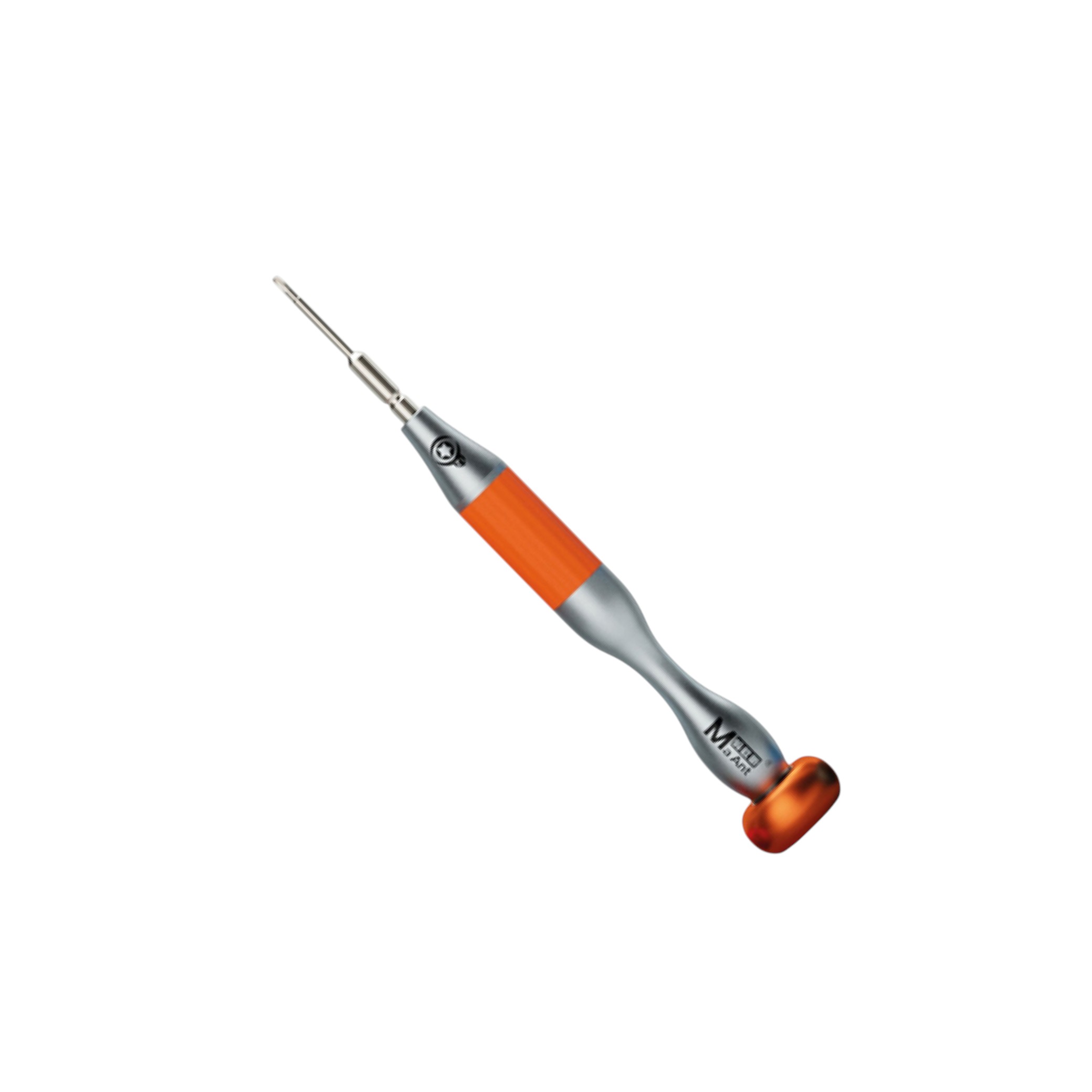 Șurubelniță Pentalobe 1.2mm MAANT