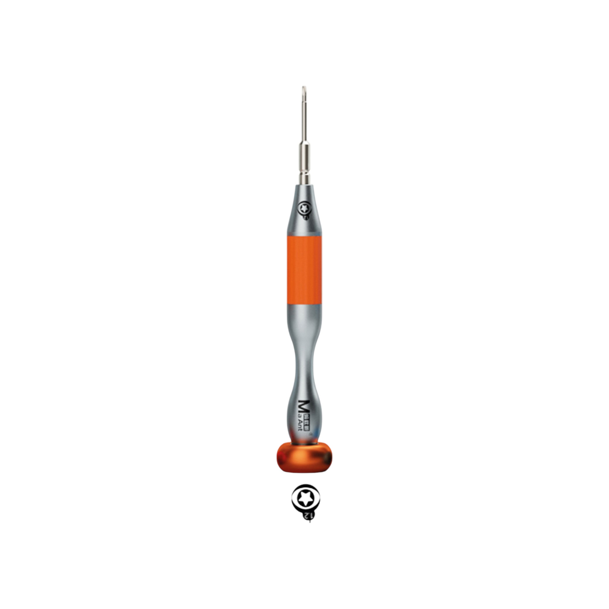 Șurubelniță Pentalobe 1.2mm MAANT