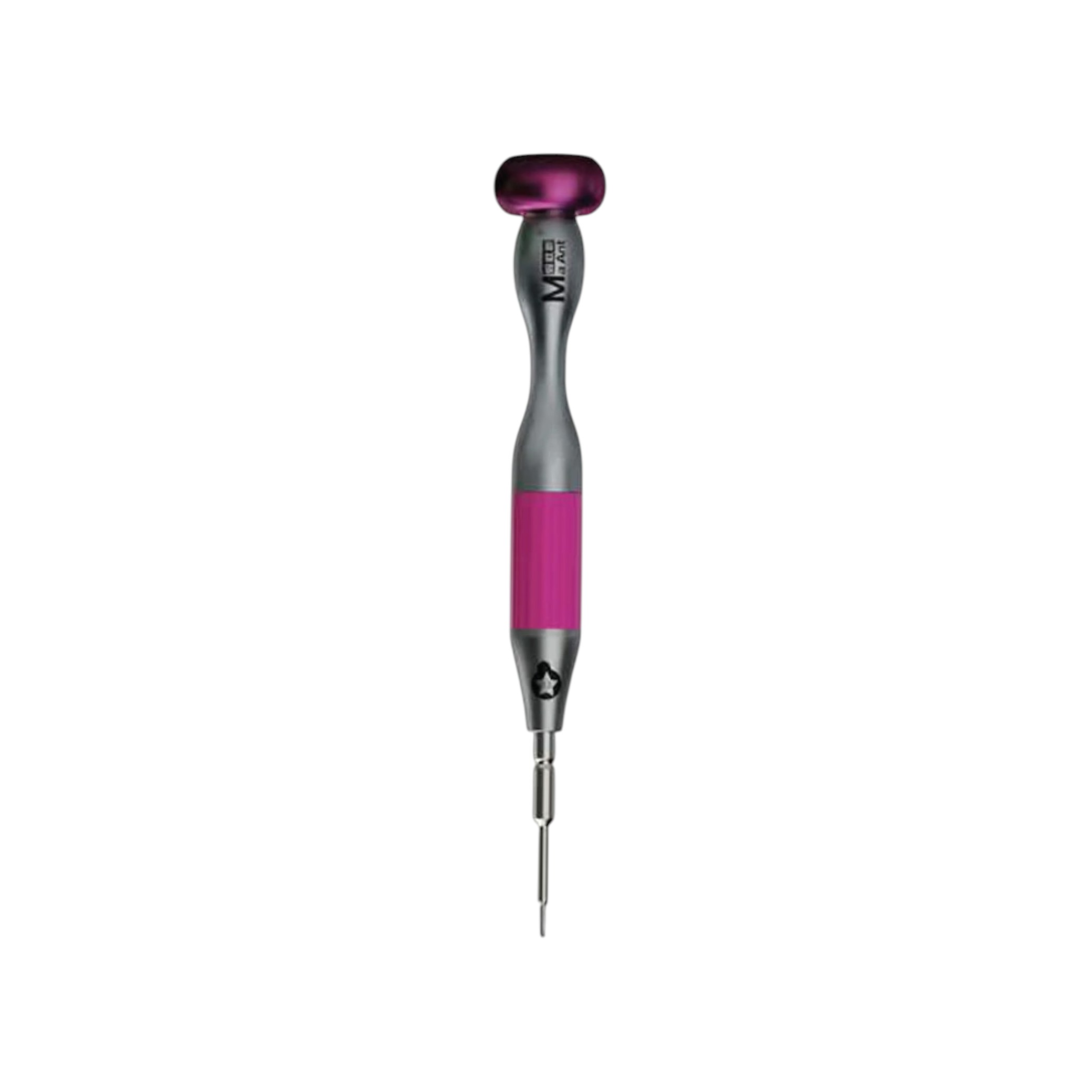 Surubelnita magnetica Pentalobe 0.8mm MaAnt MY-903