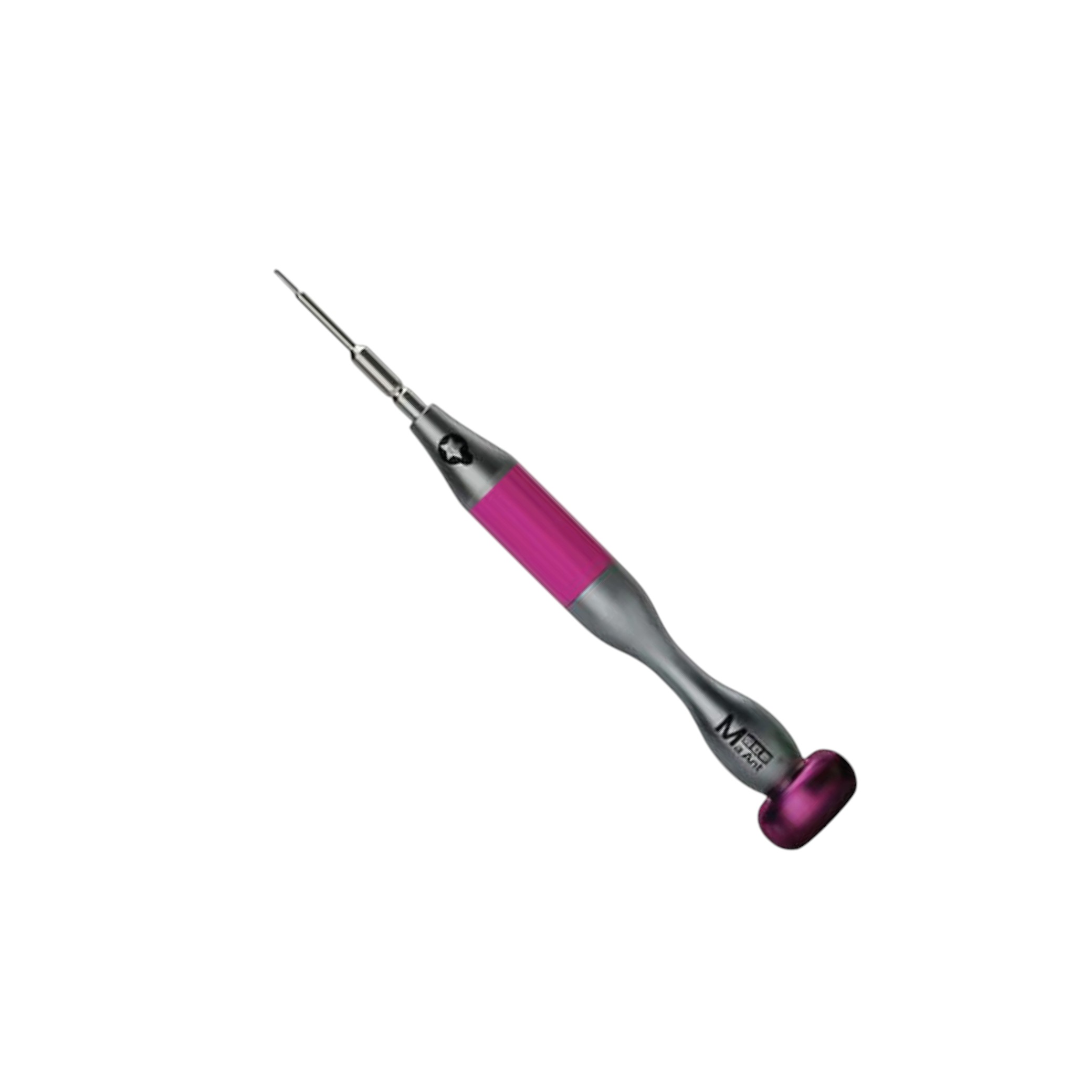 Surubelnita magnetica Pentalobe 0.8mm MaAnt MY-903