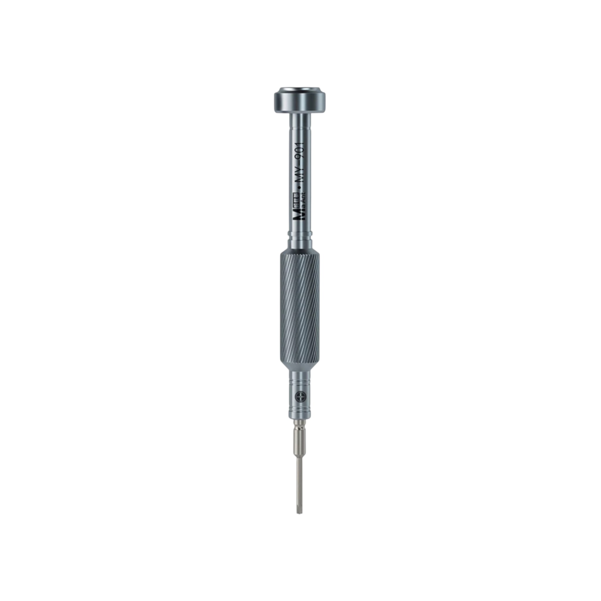 Șurubelniță de precizie MAANT MY-901 Phillips 1.5mm