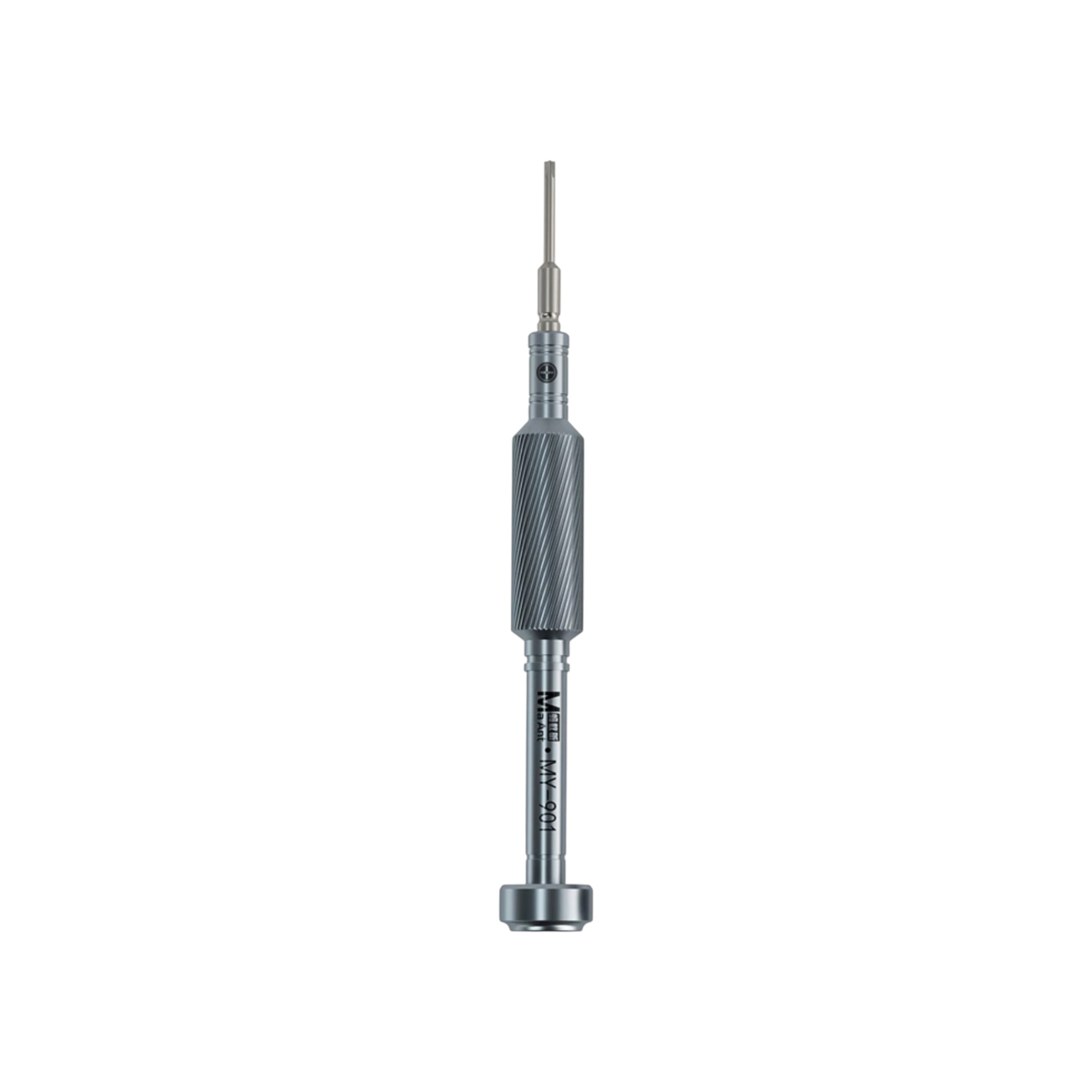 Șurubelniță de precizie MAANT MY-901 Phillips 1.5mm