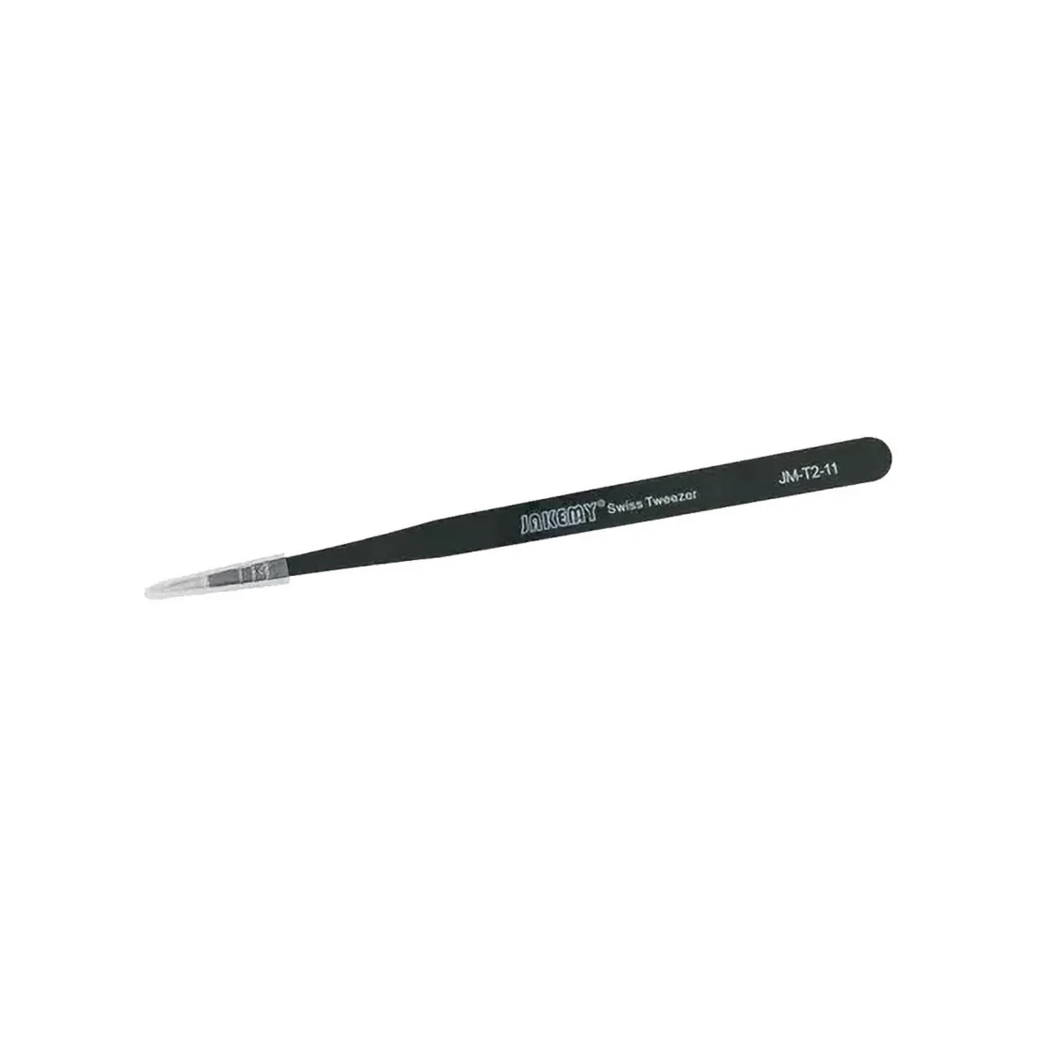 Pensetă de precizie Jakemy JM-T2-11