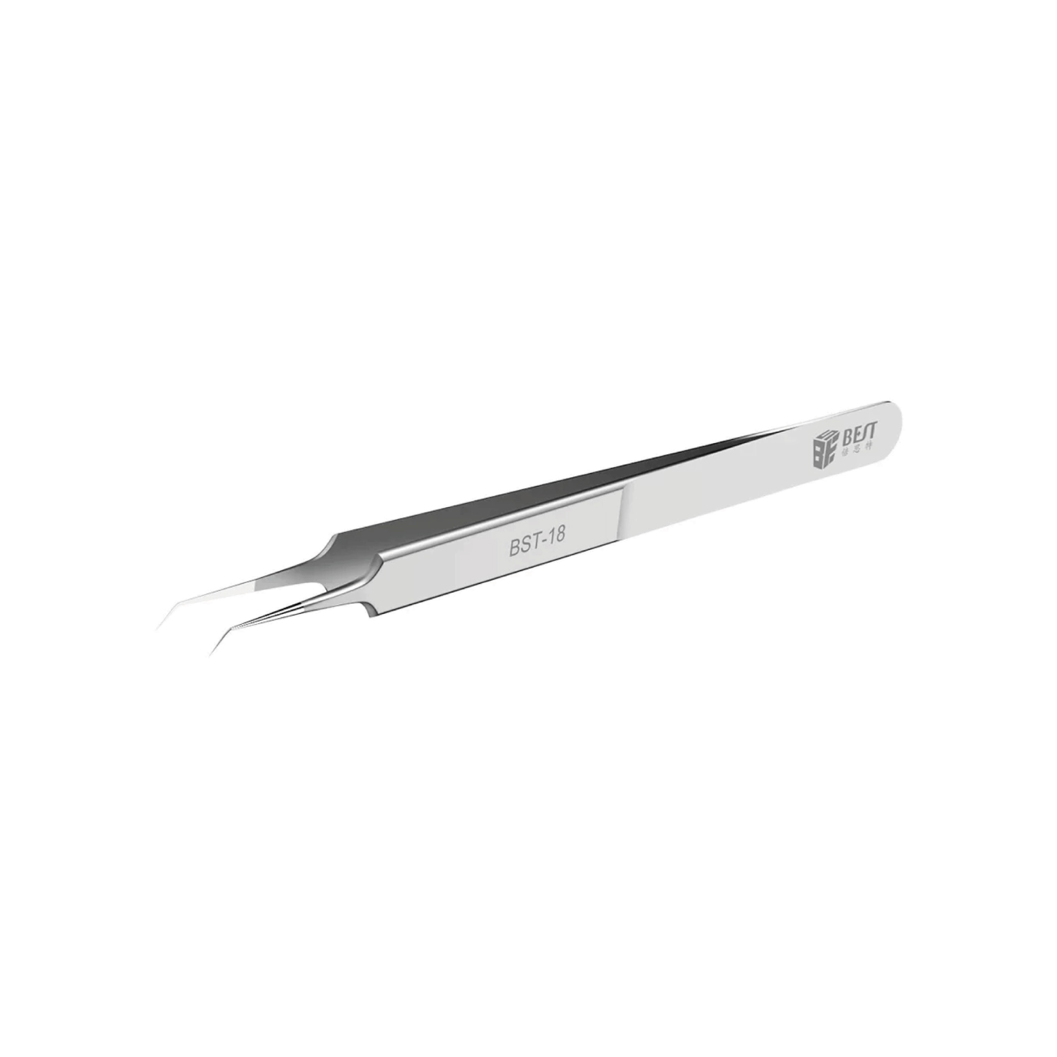 Pensetă de precizie BST-18