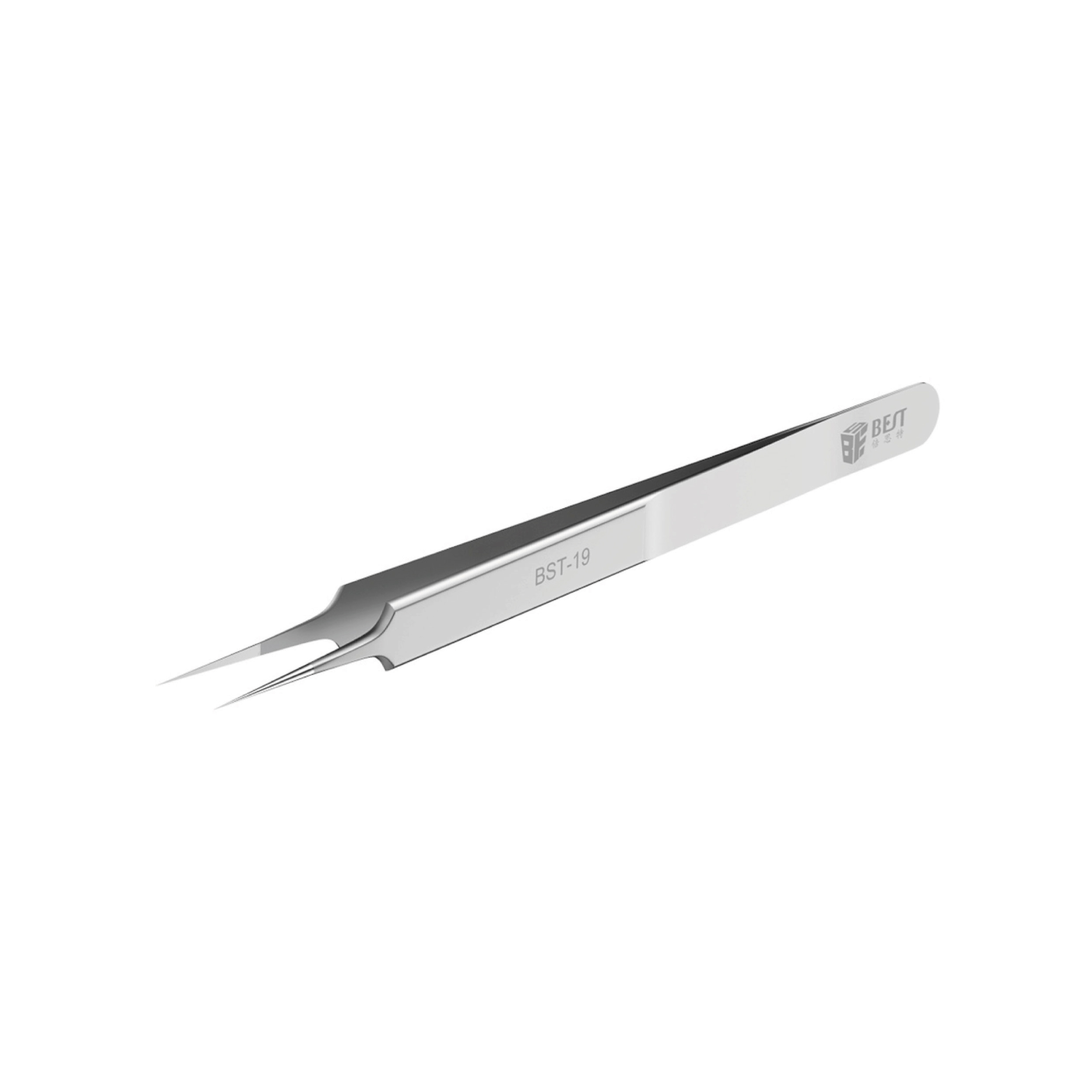 Pensetă de precizie BST-19
