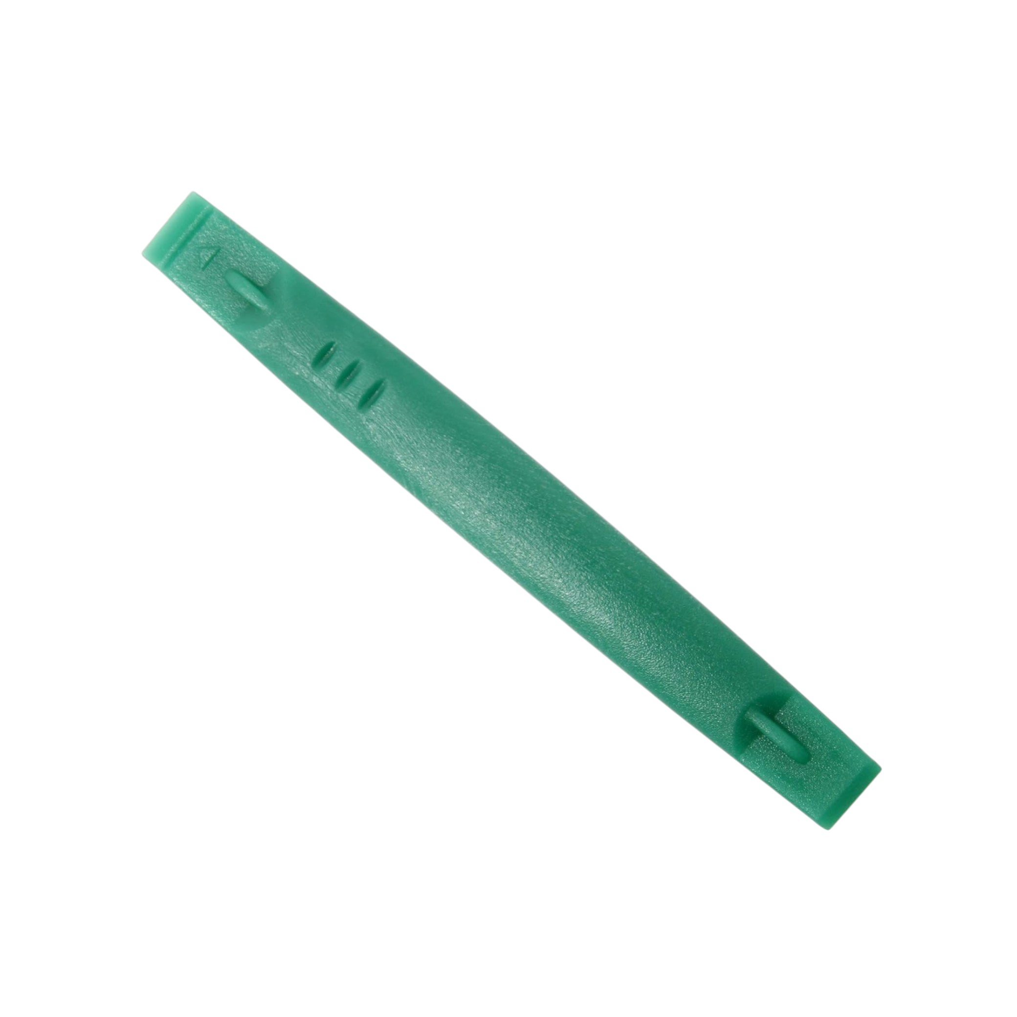 Spatula dubla dezasamblare