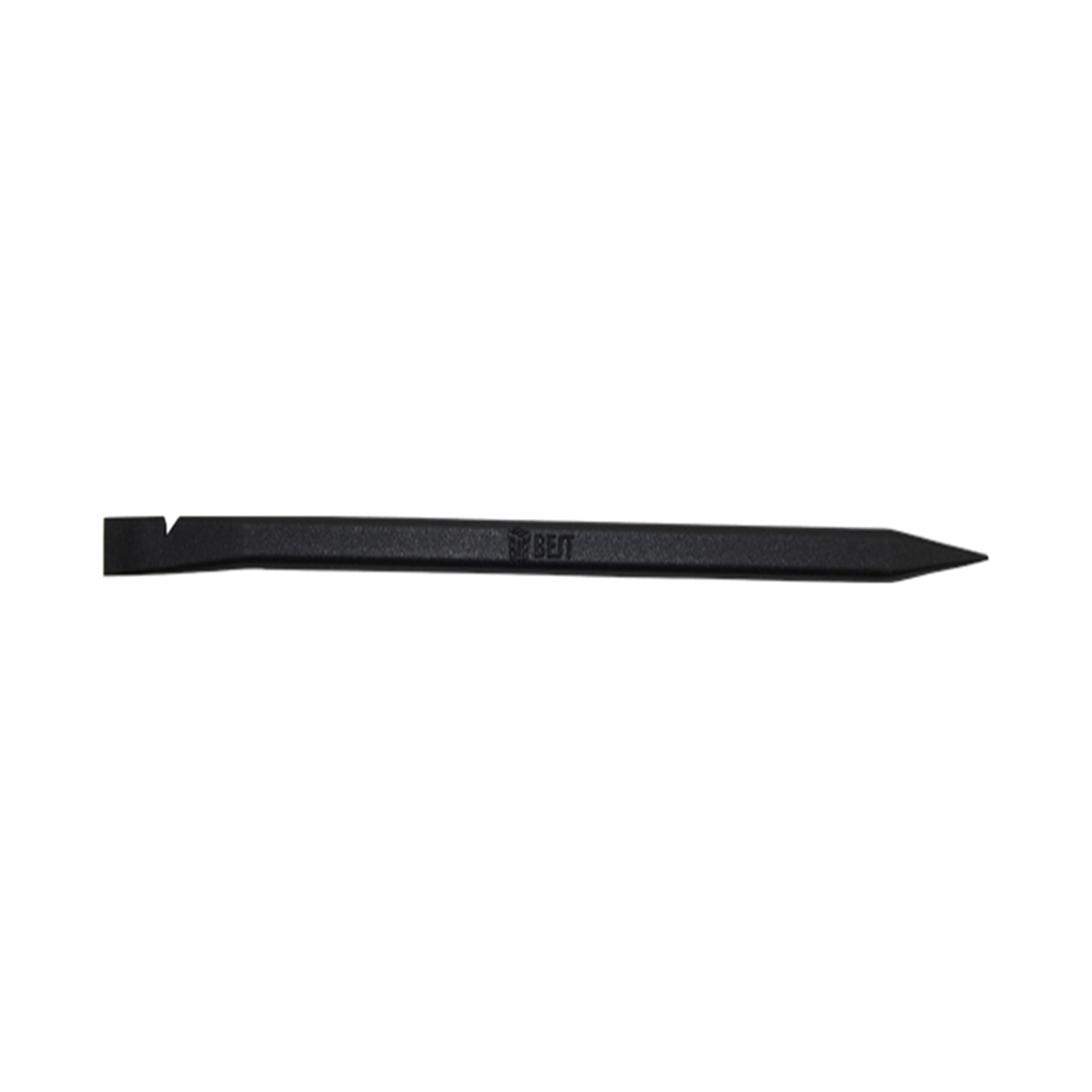 Spatula demontare BEST BST-126