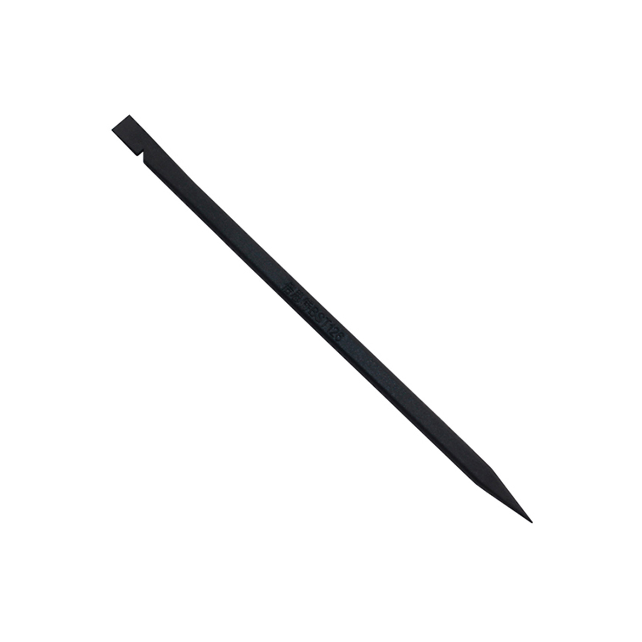 Spatula demontare BEST BST-126