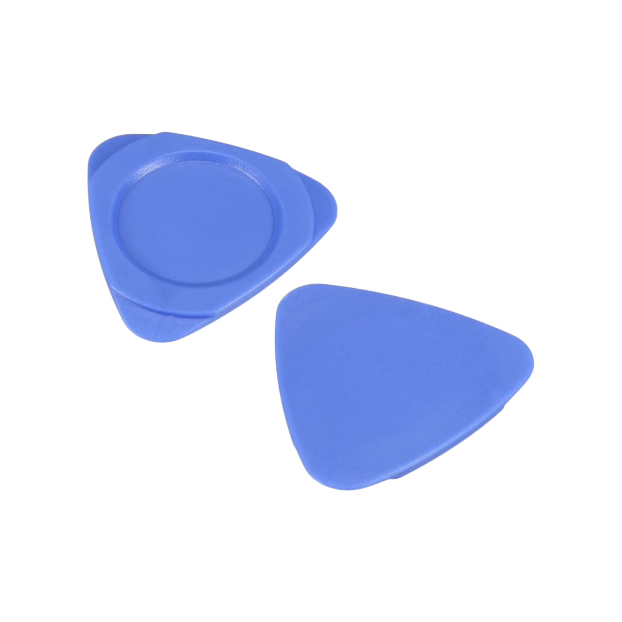 Set mediatoare plastic 10 buc