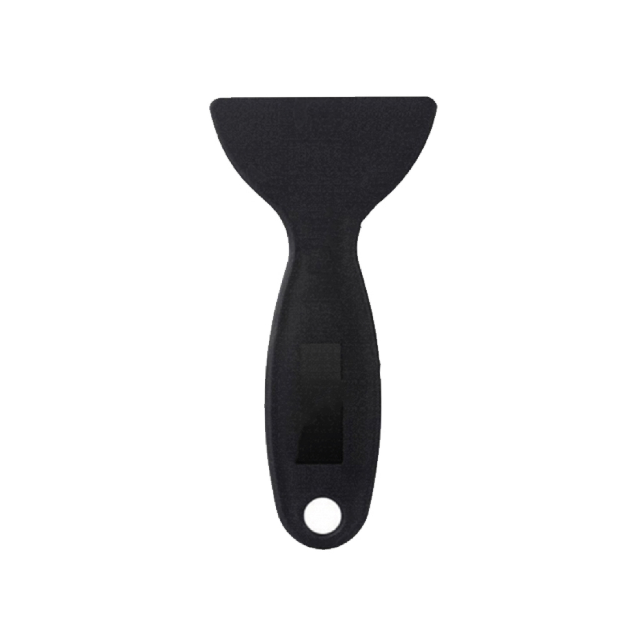 Spatula demontare XL