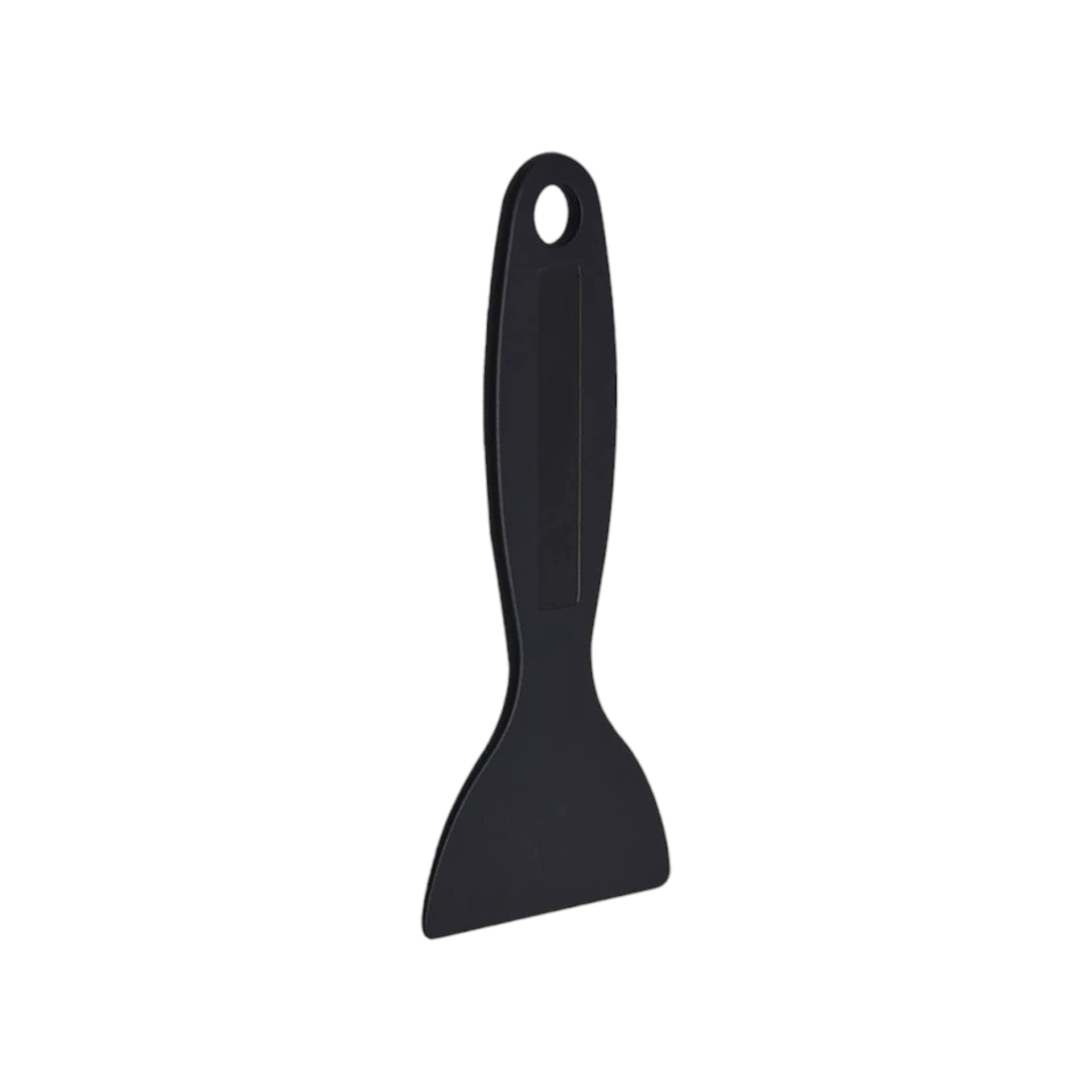 Spatula demontare XL