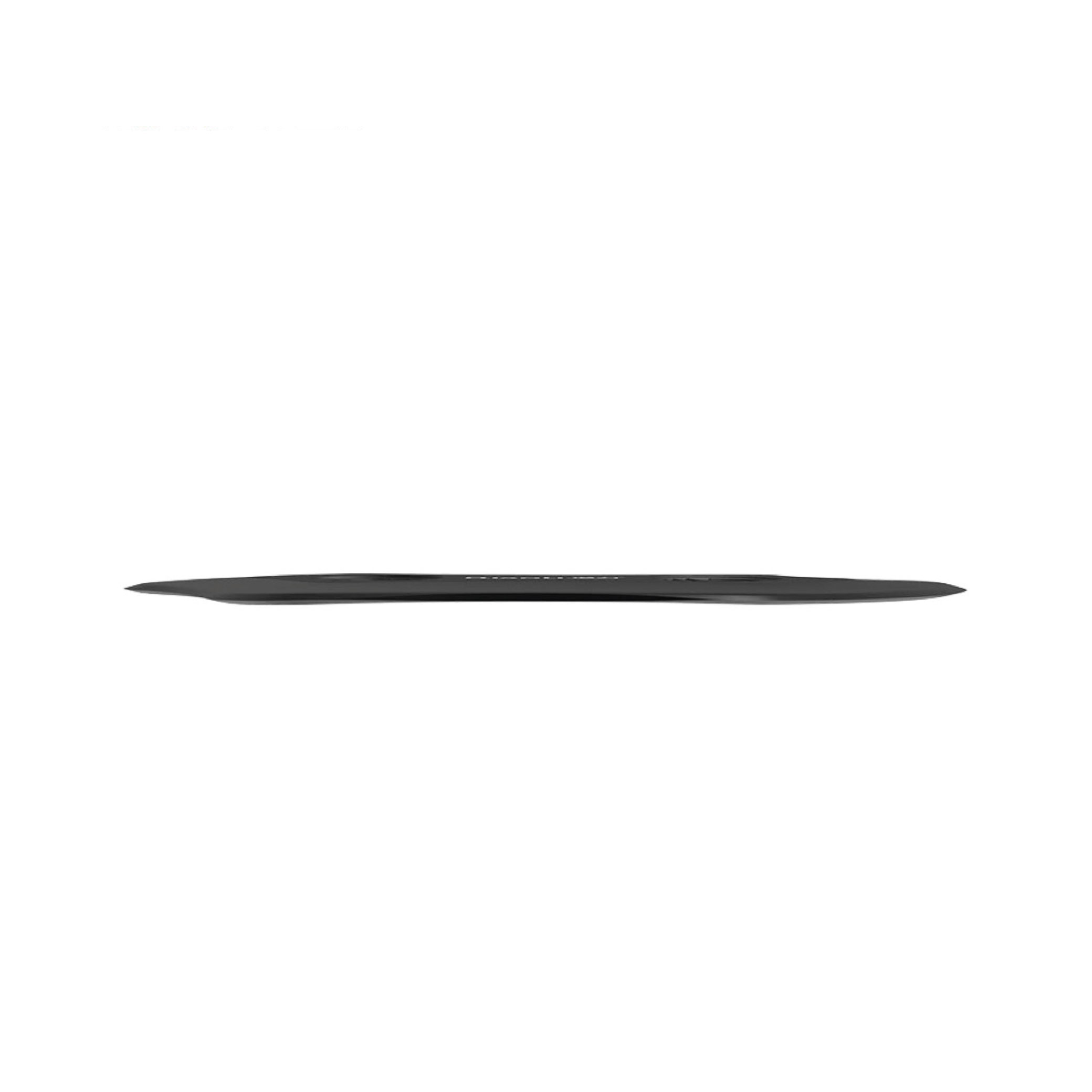 Spatula deschidere Qianli iPry 1208