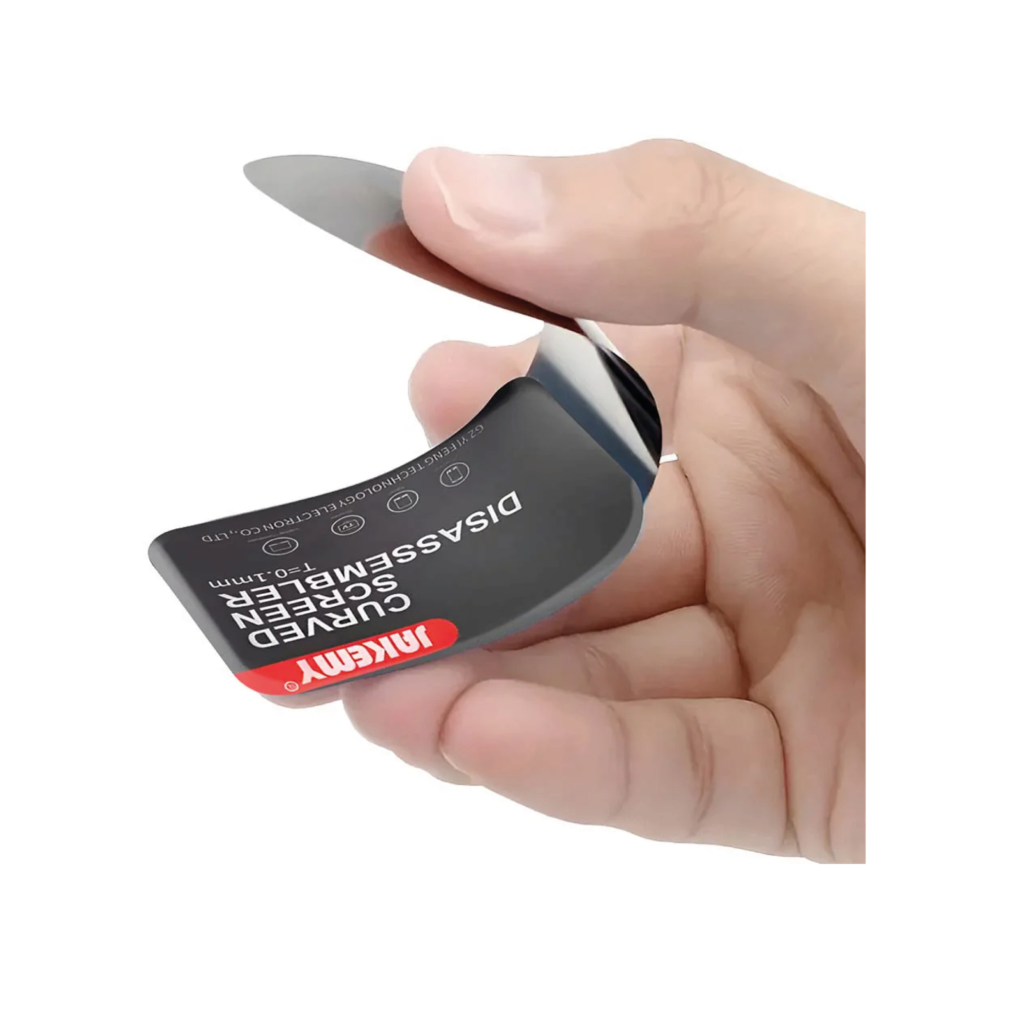Spatula deschidere Jakemy JM-OP18