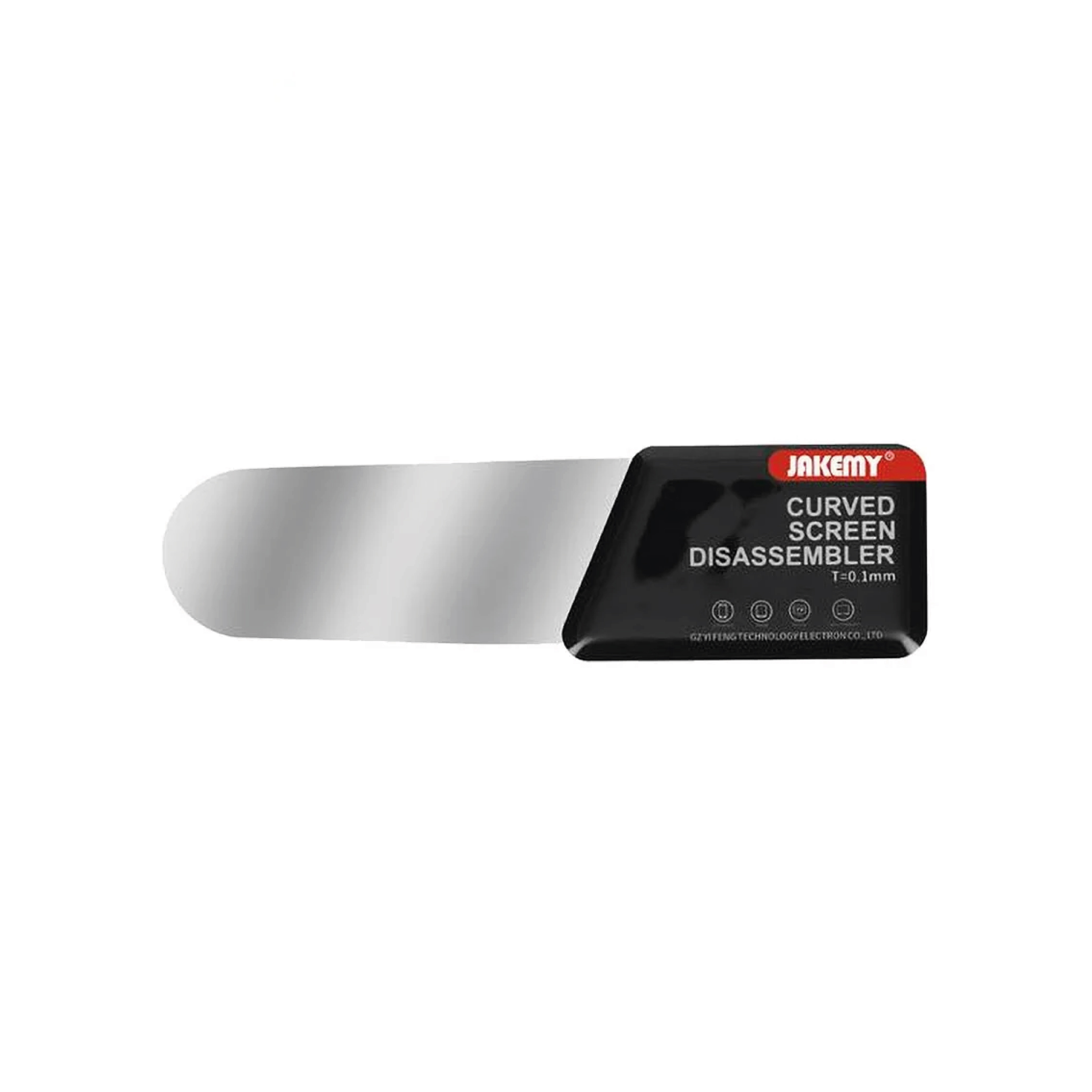 Spatula deschidere Jakemy JM-OP18