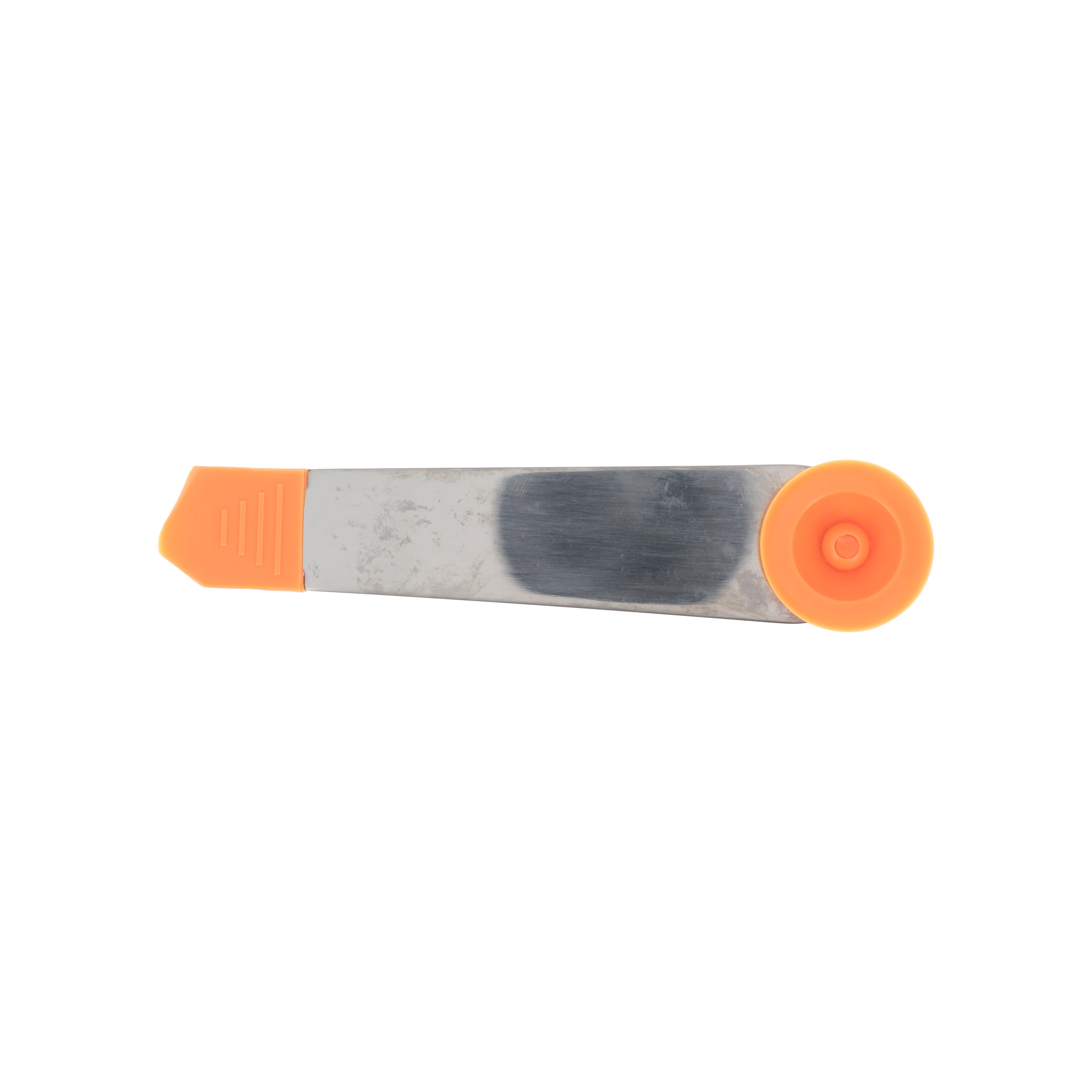 Spatula cu rola Jakemy JM-OP06
