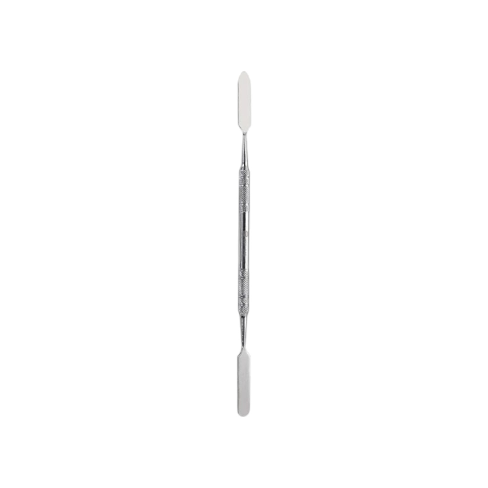 Spatula dubla dezasamblare BEST BST-148