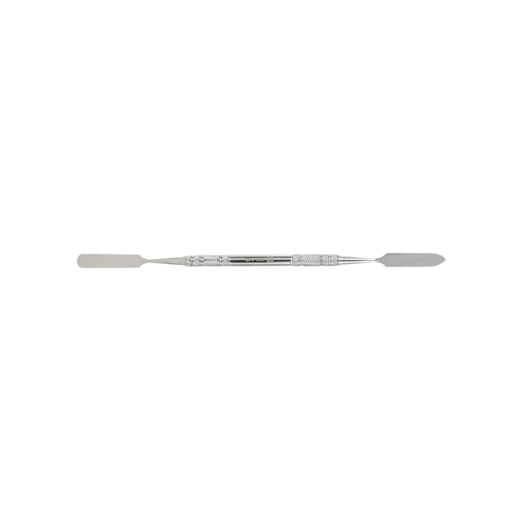 Spatula dubla dezasamblare BEST BST-148