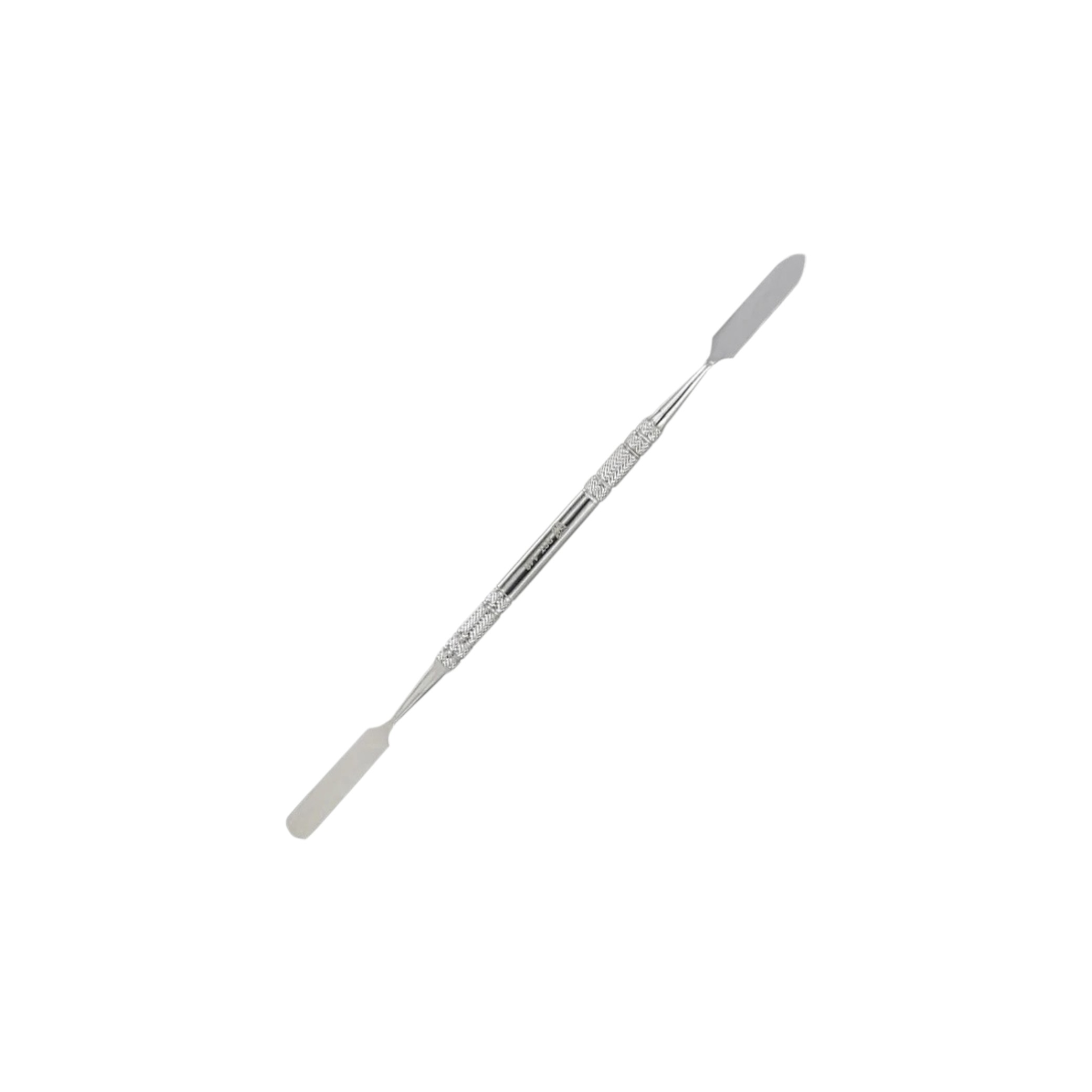 Spatula dubla dezasamblare BEST BST-148