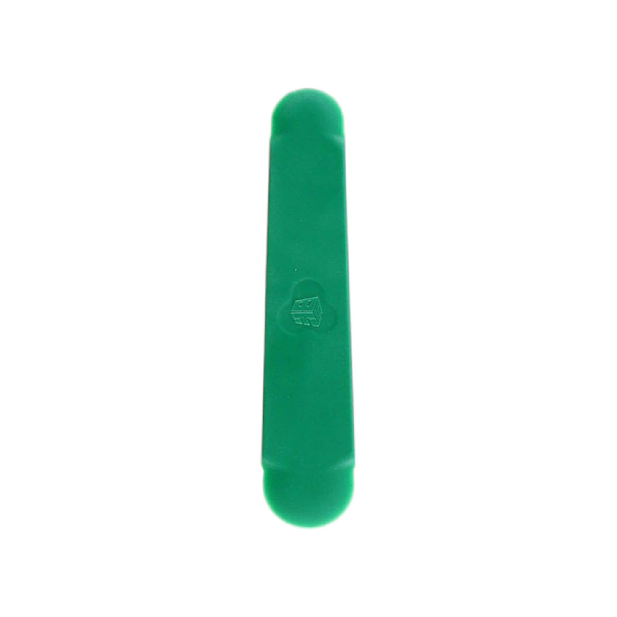 Spatula flexibila demontare BST-134