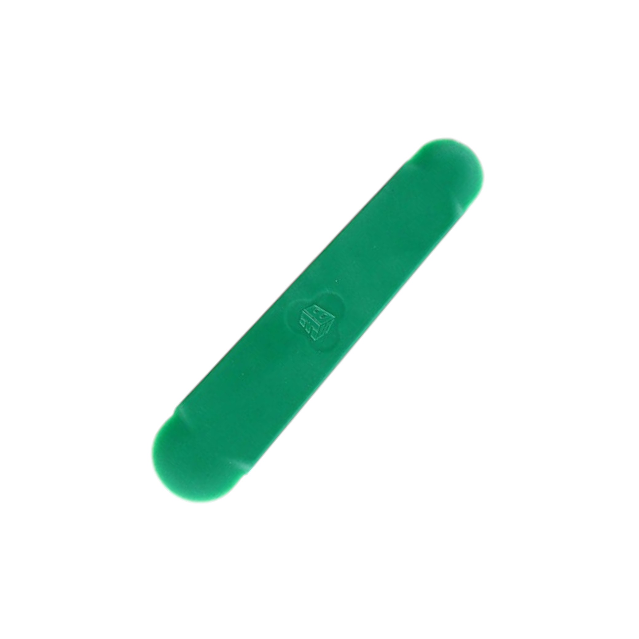 Spatula flexibila demontare BST-134