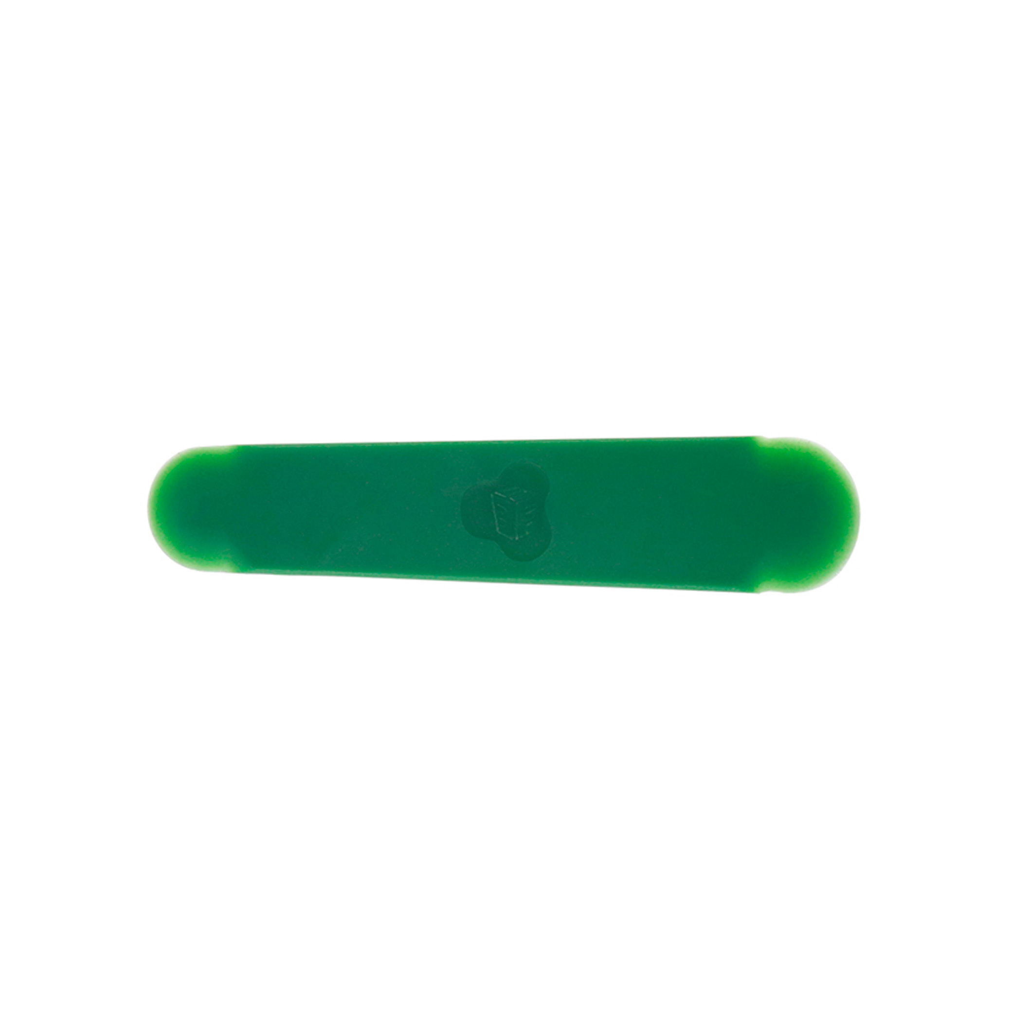 Spatula flexibila demontare BST-134