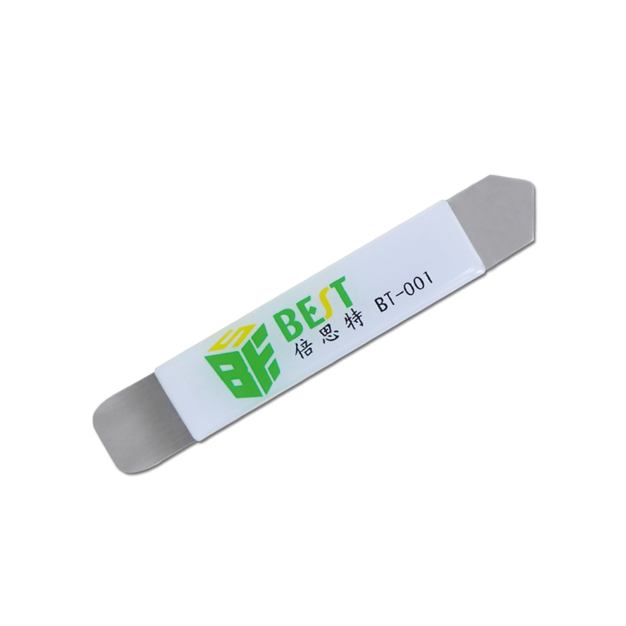 Spatula demontare BEST BT-001