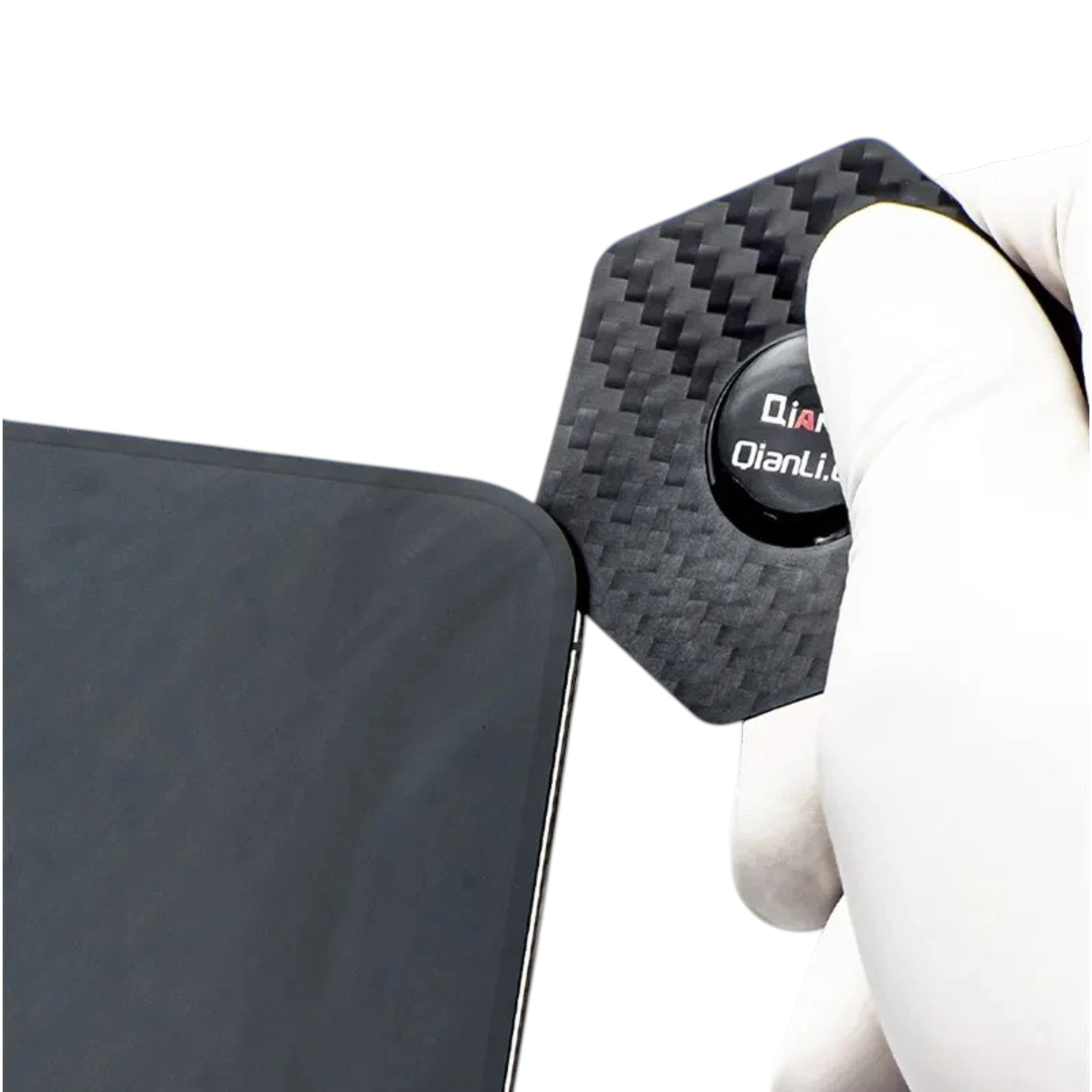 Spatula demontare Qianli B