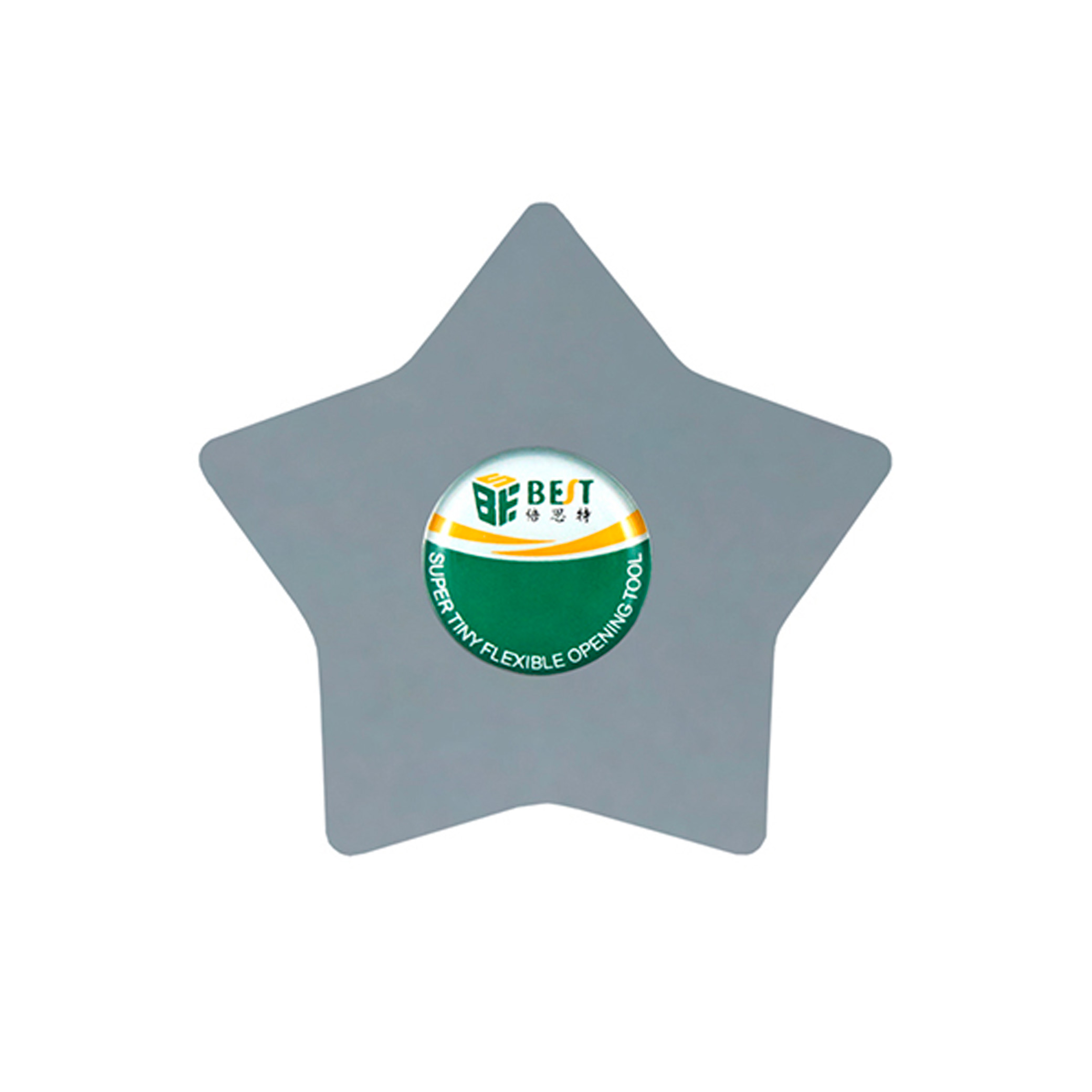 Spatula demontare BEST STAR