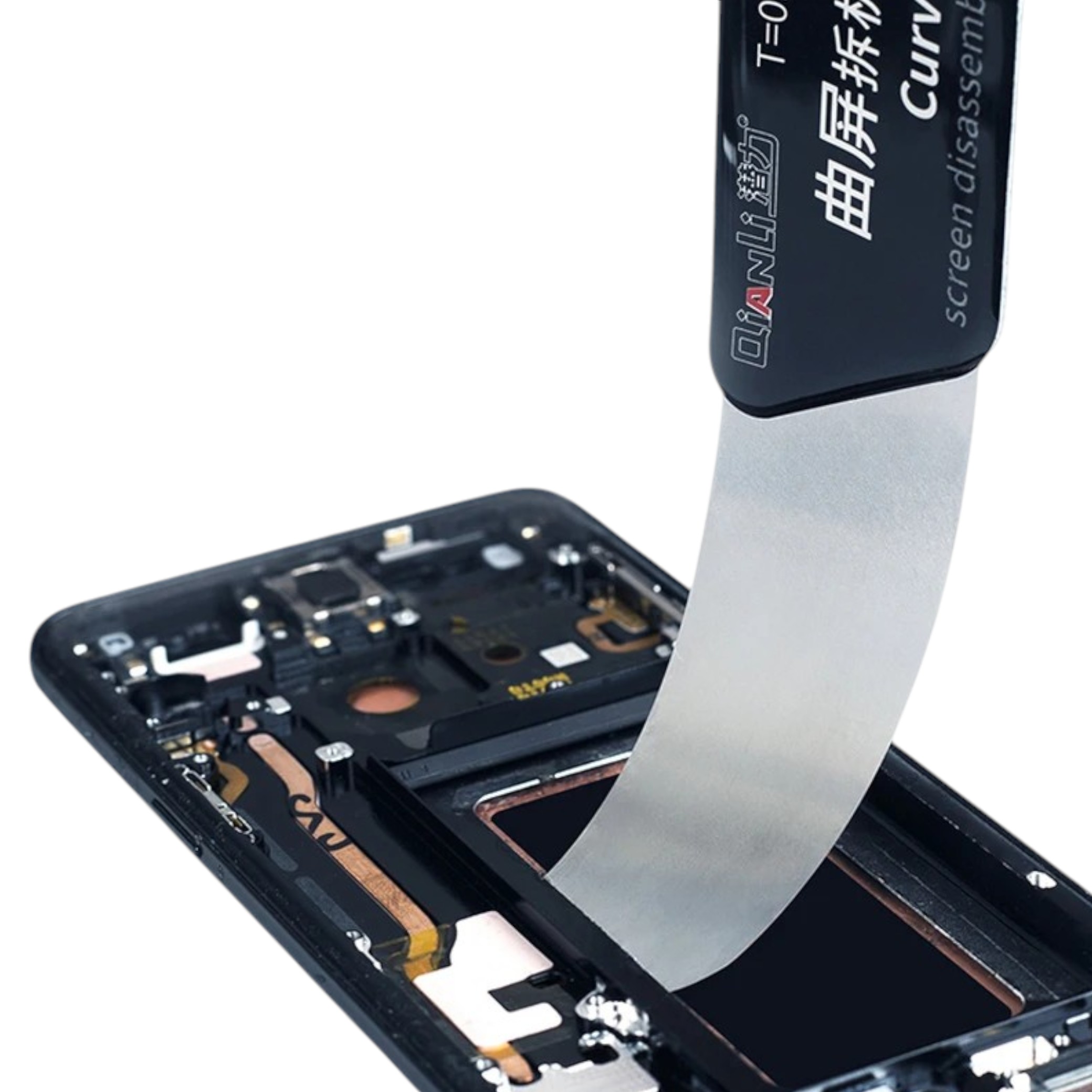 Spatula demontare Qianli