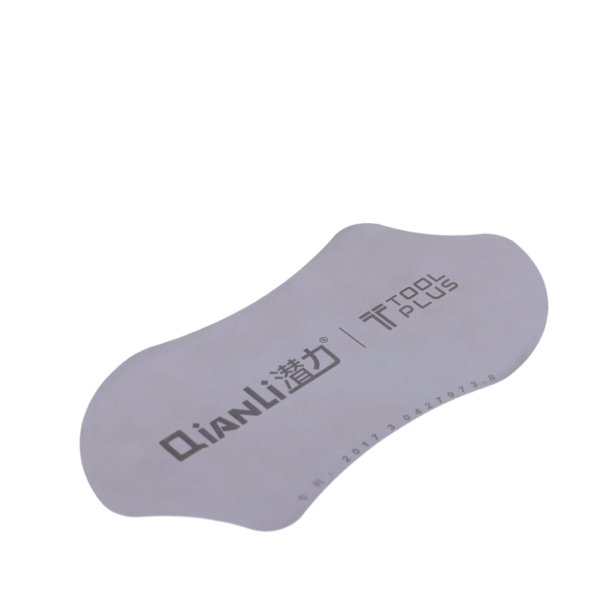 Qianli Metal Opening Tool