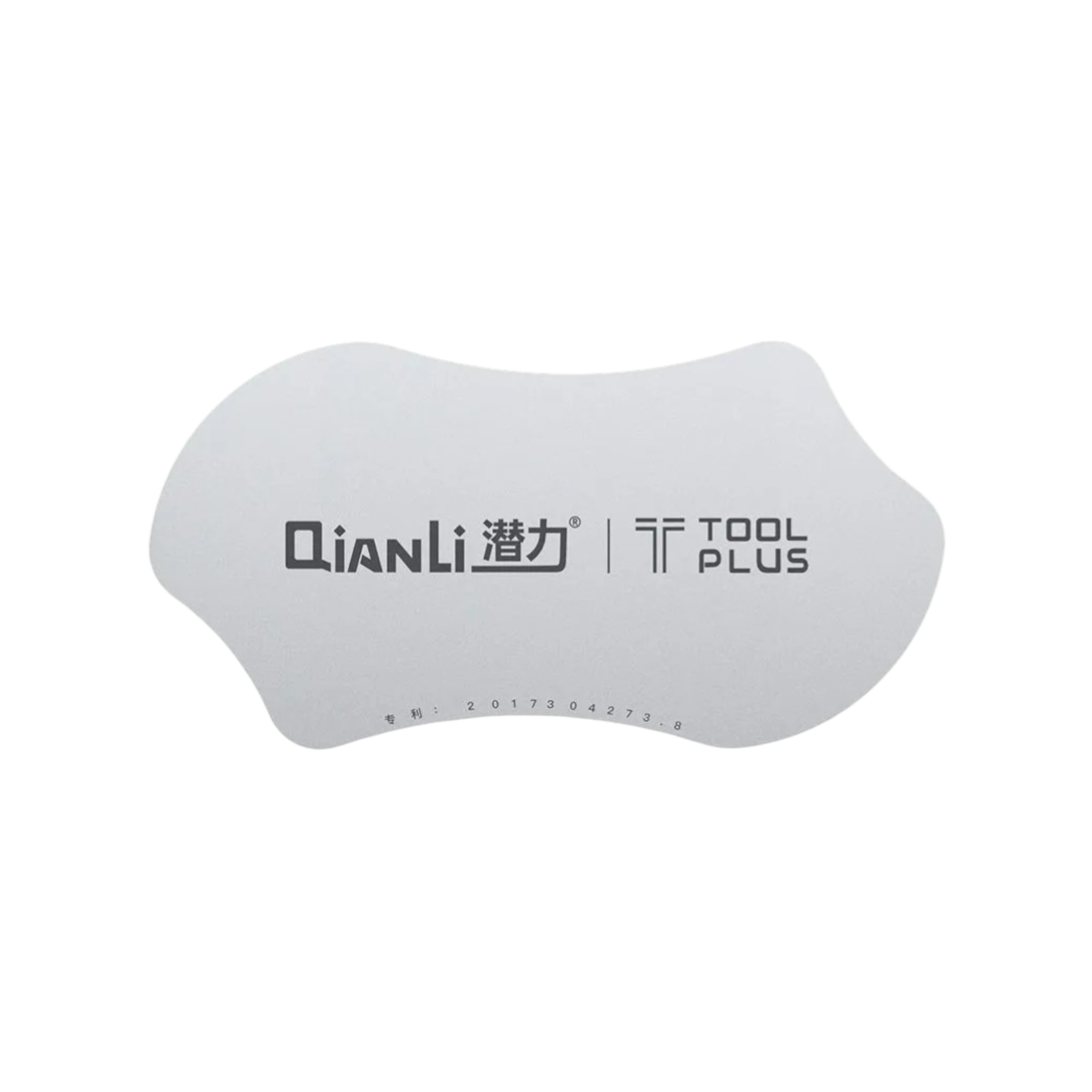 Qianli Metal Opening Tool