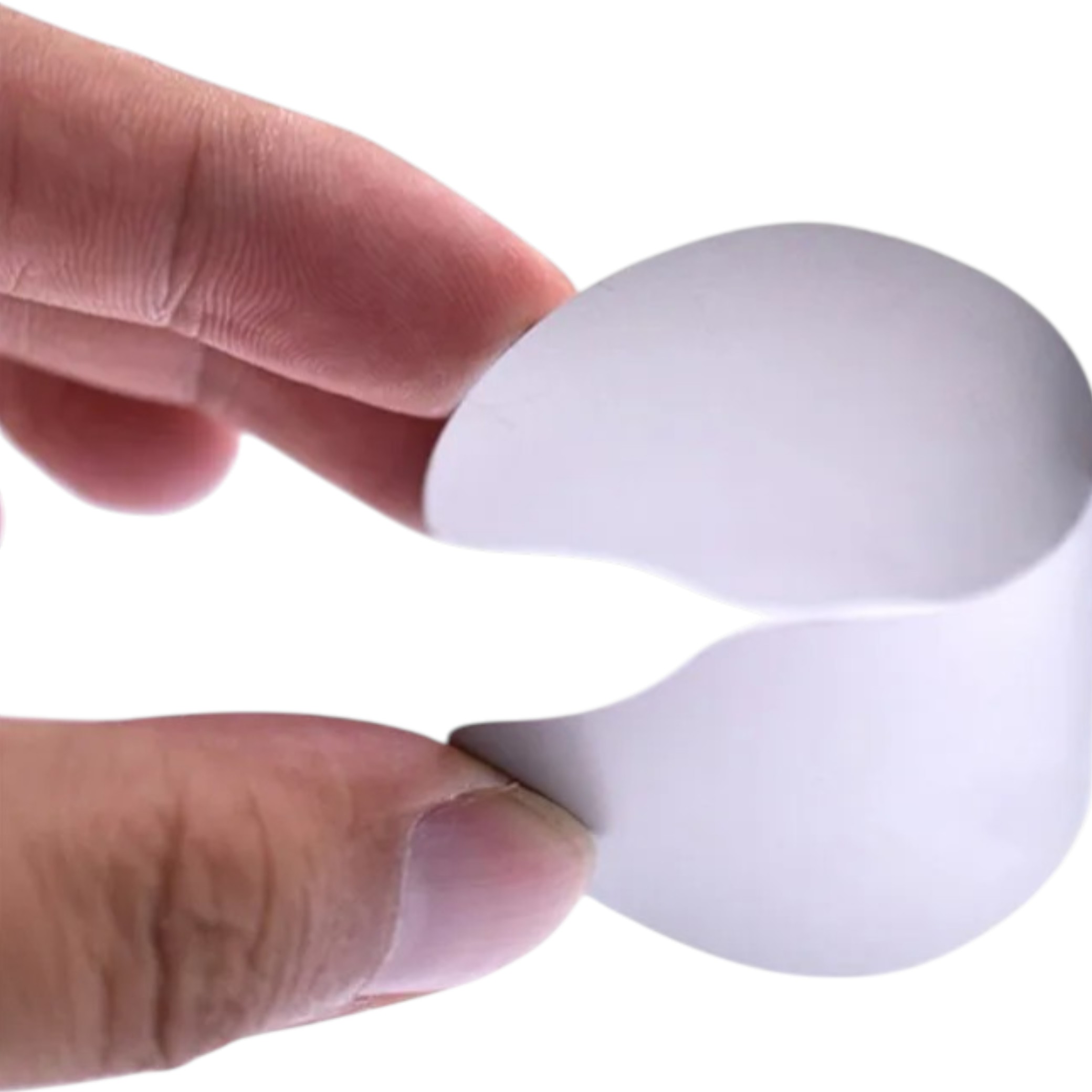 Qianli Metal Opening Tool