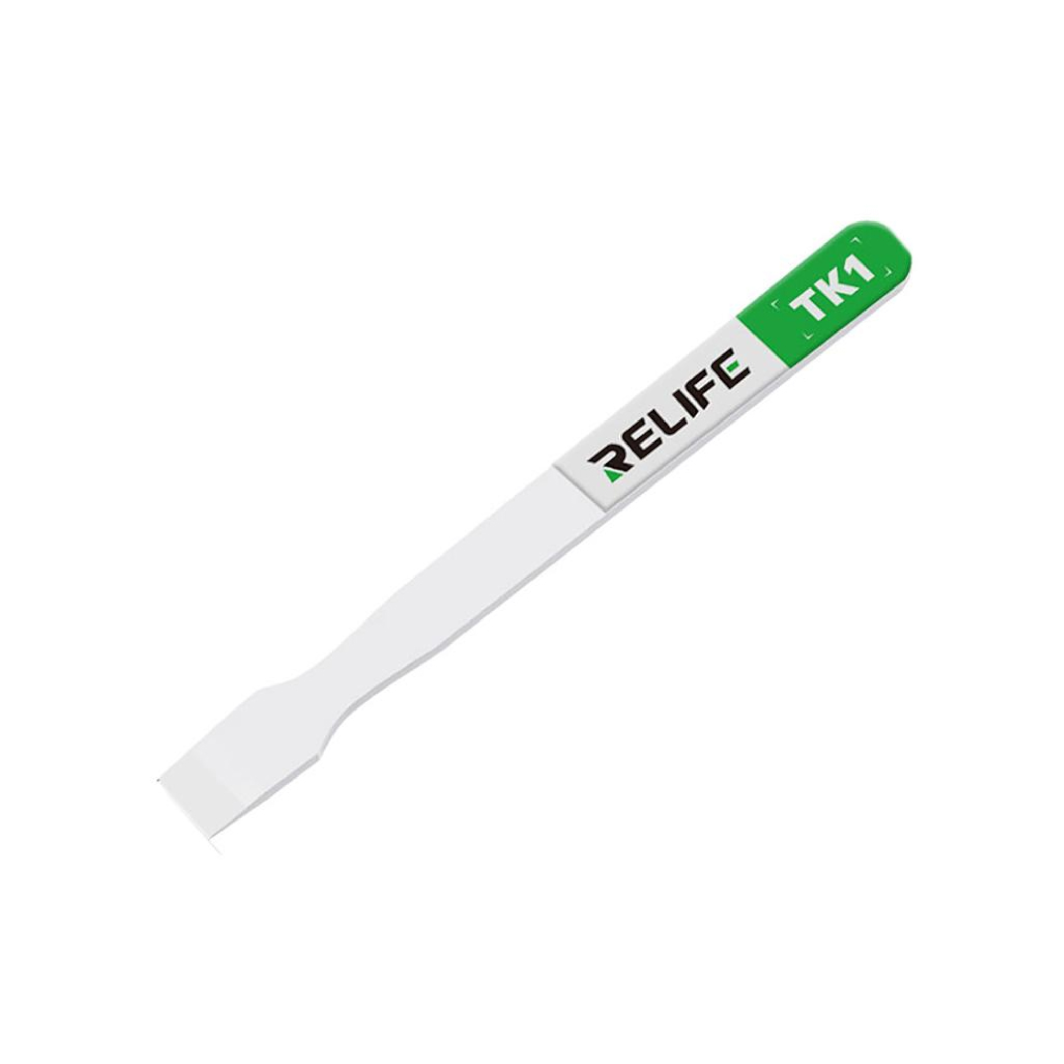 RELIFE TK-1 Ceramic Solder Scraper
