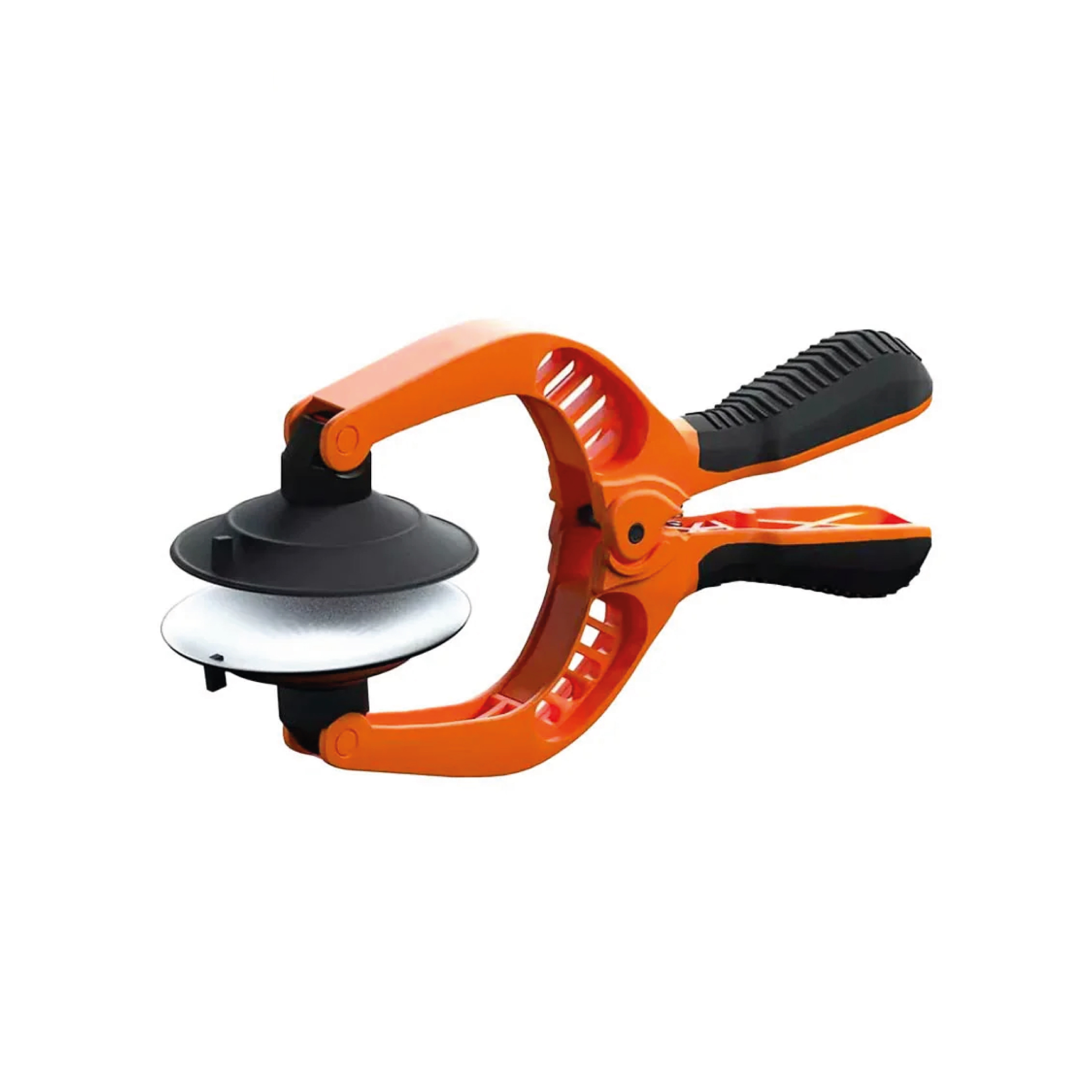 Cleste cu ventuze deschidere Jakemy JM-OP10